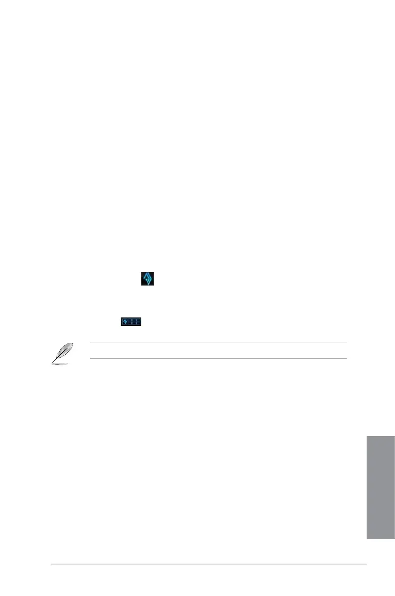 Page #113 background image