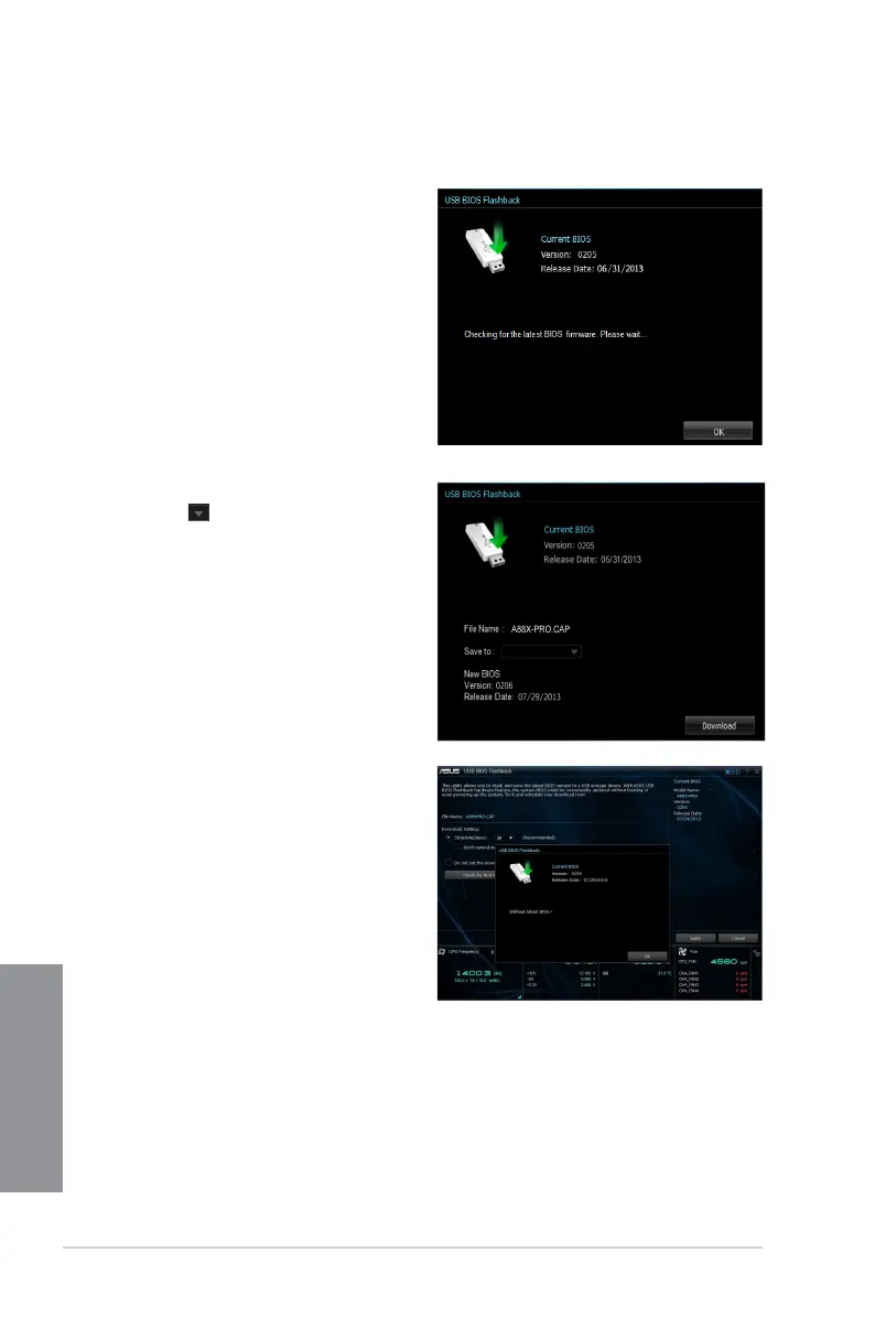 Page #122 background image