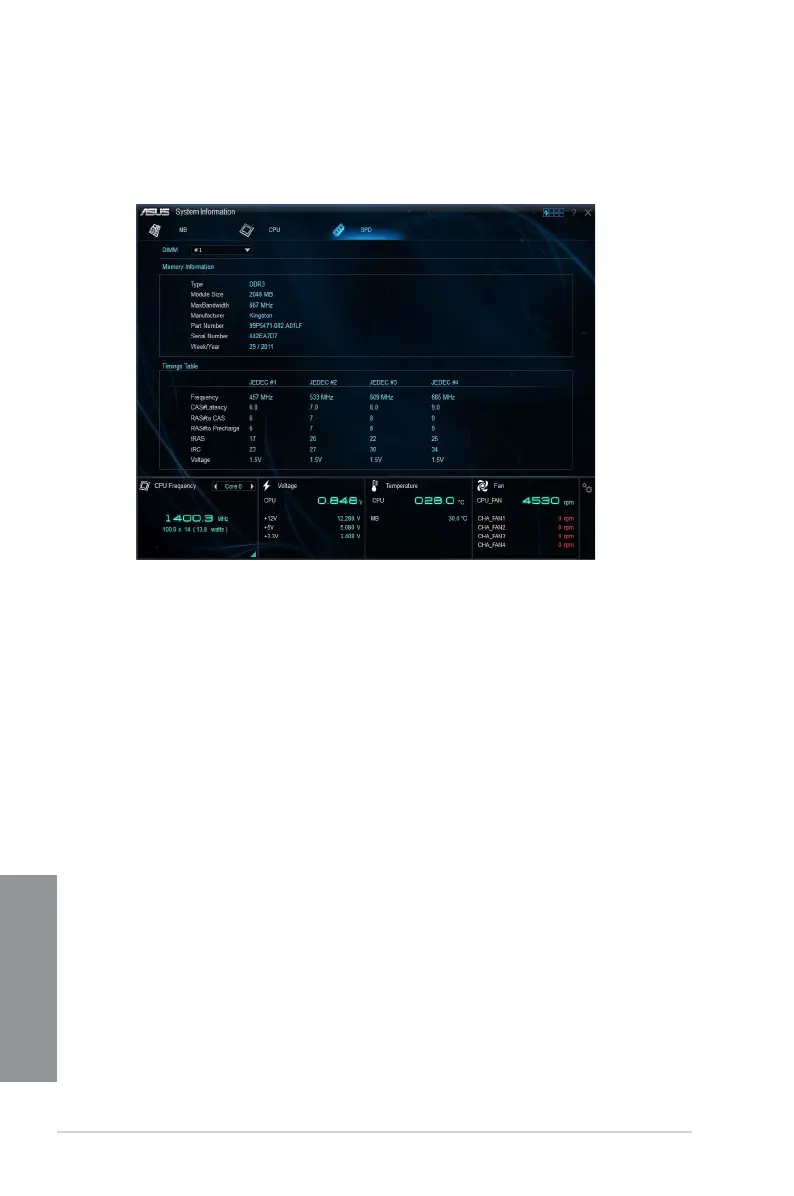 Page #124 background image