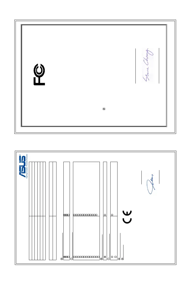 Page #142 background image