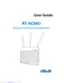 Preview: User Guide
