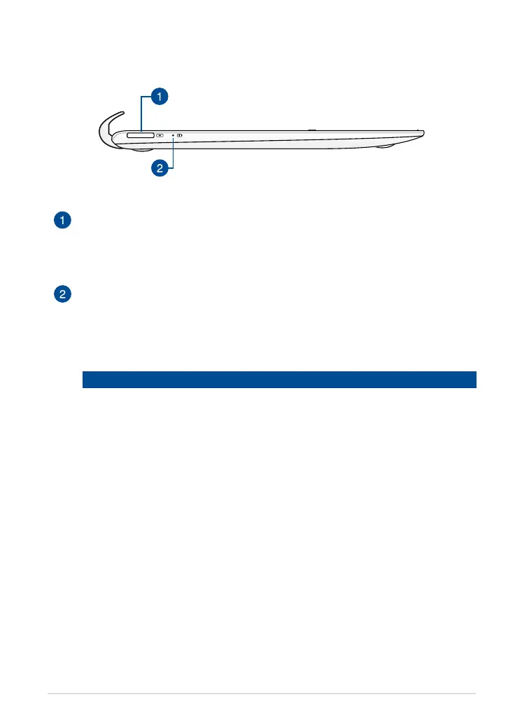 Page #27 background image