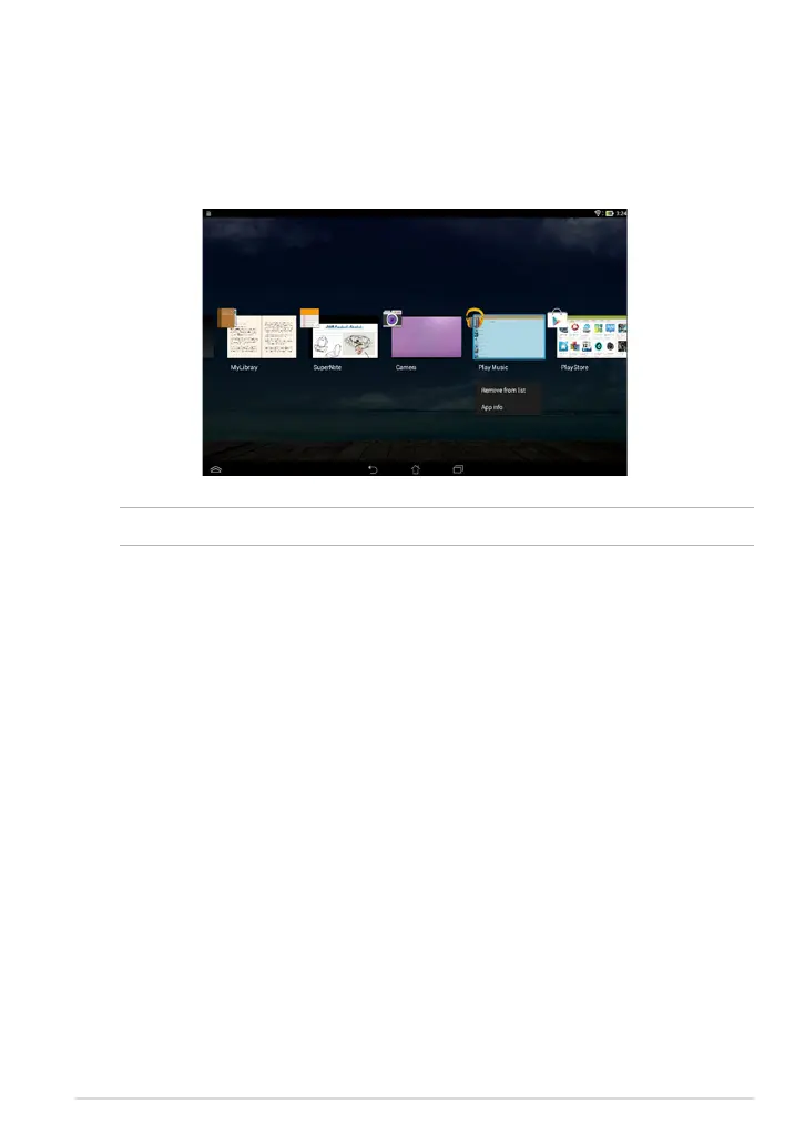 Page #51 background image