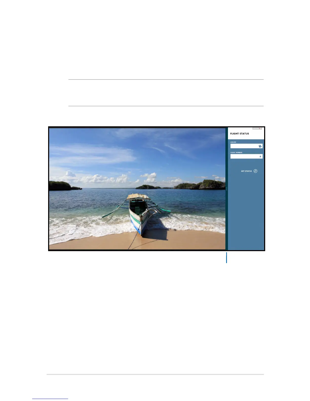 Page #62 background image