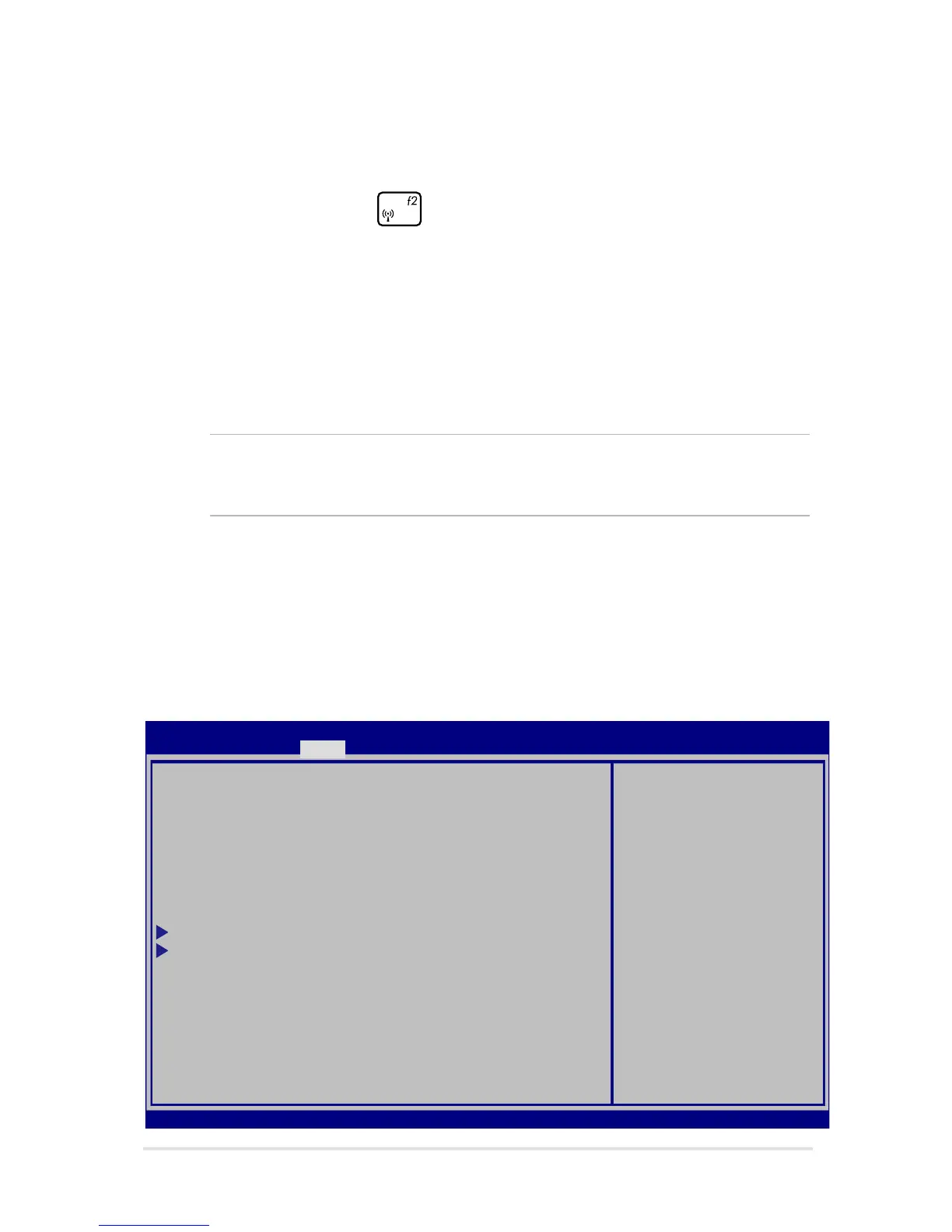 Page #77 background image