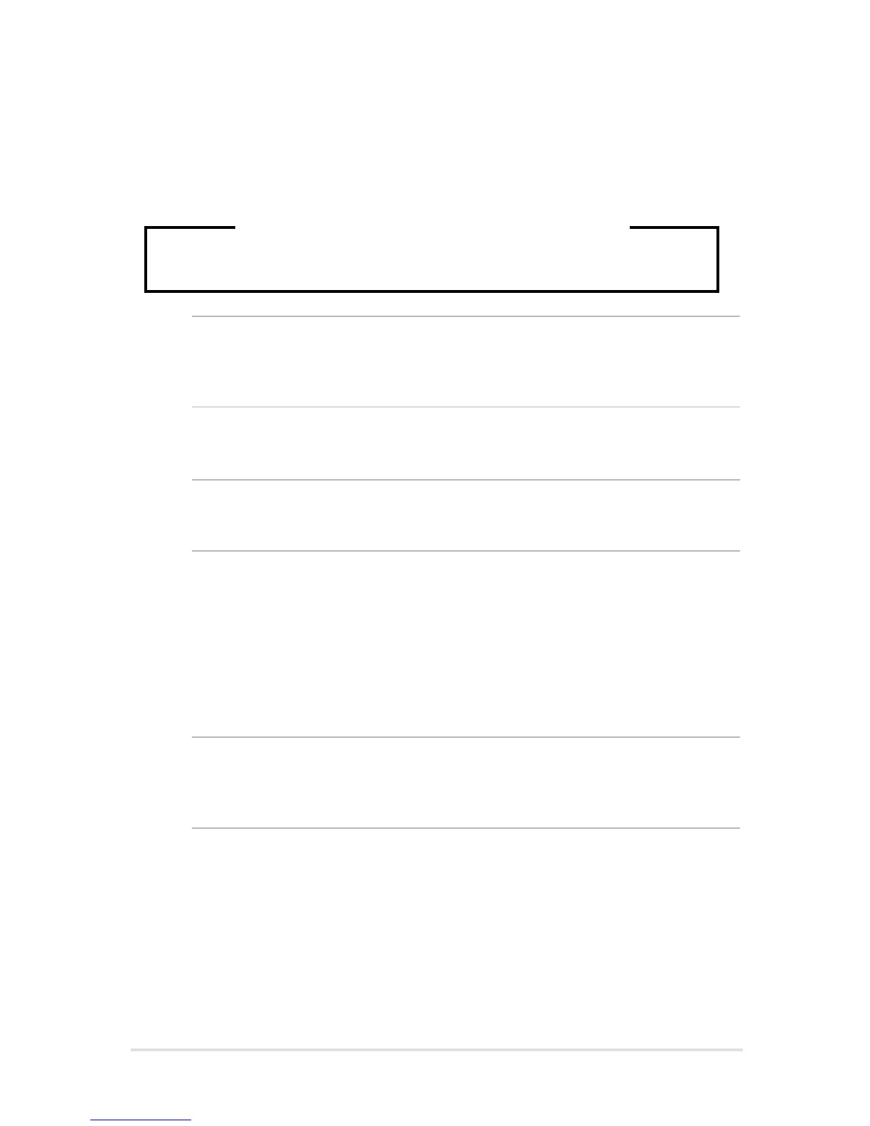 Page #115 background image