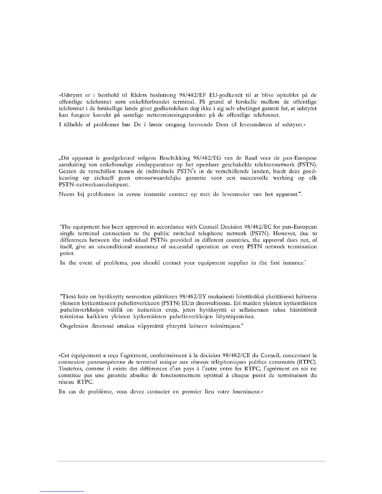 Page #116 background image