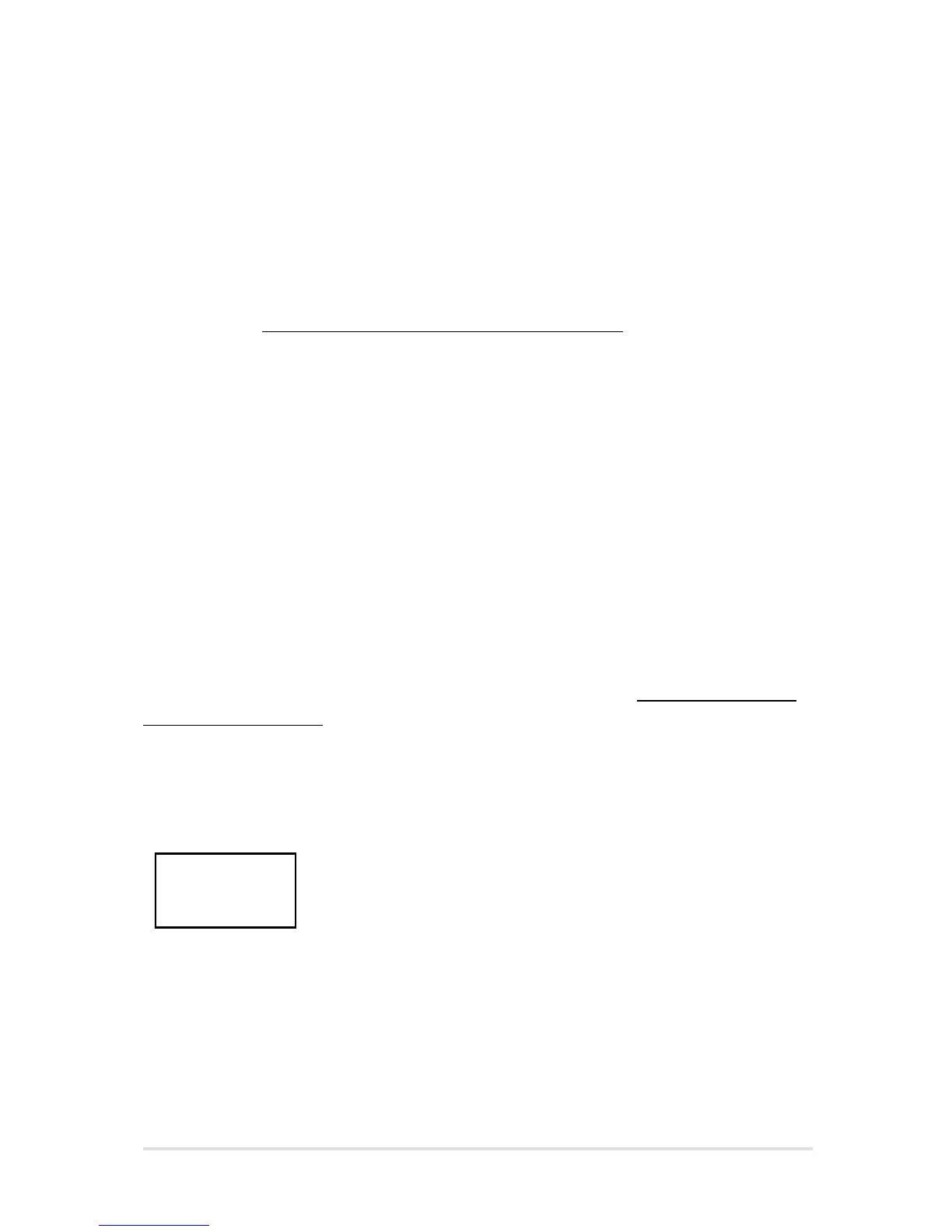 Page #119 background image
