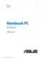 Preview: User Manual