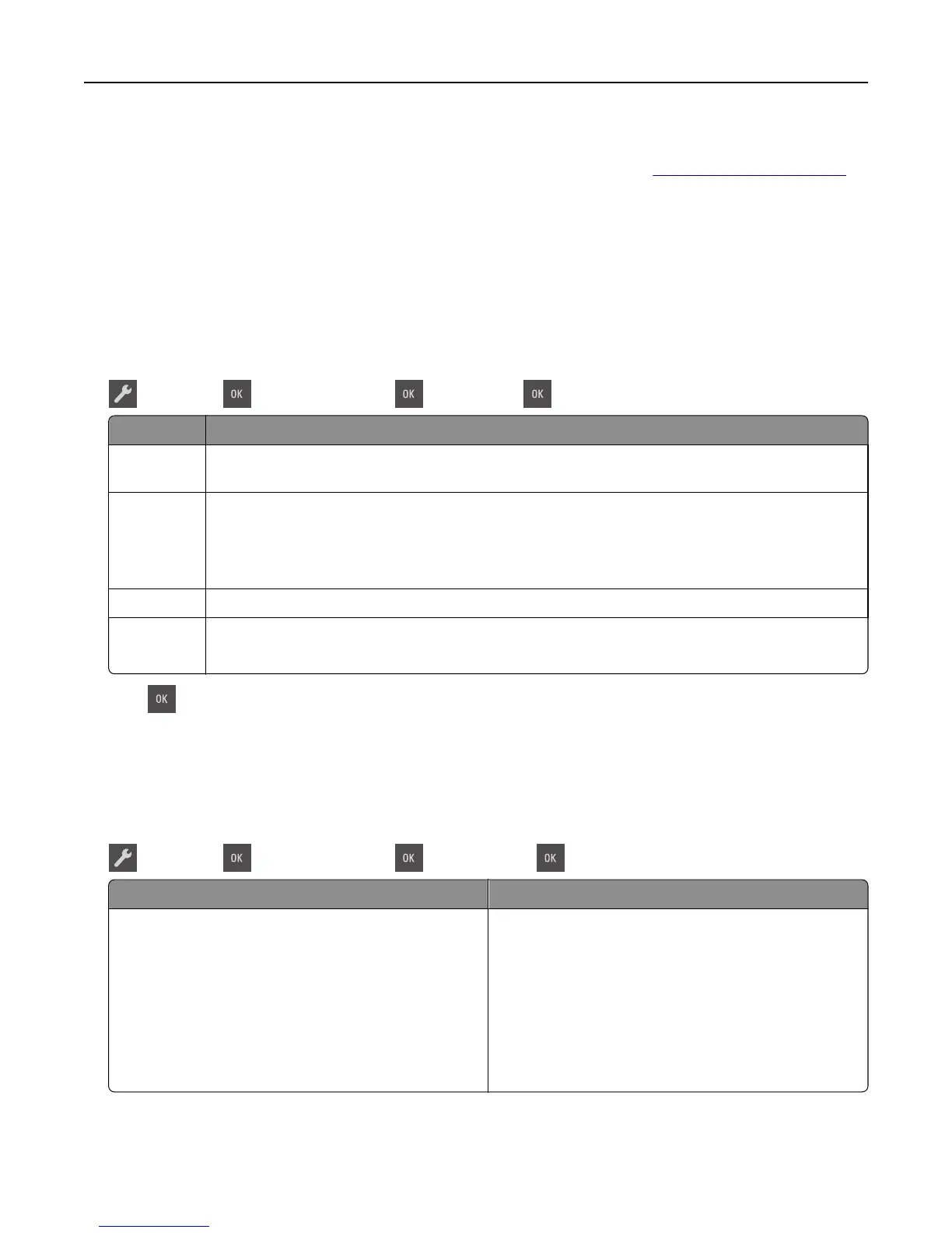 Page #85 background image