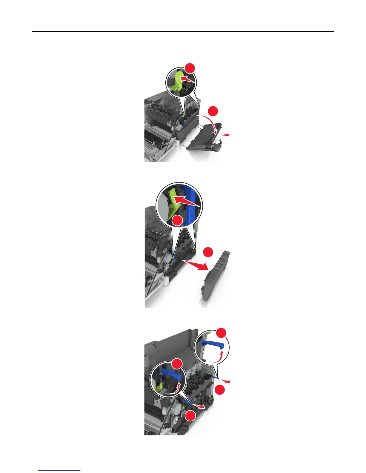 Page #100 background image