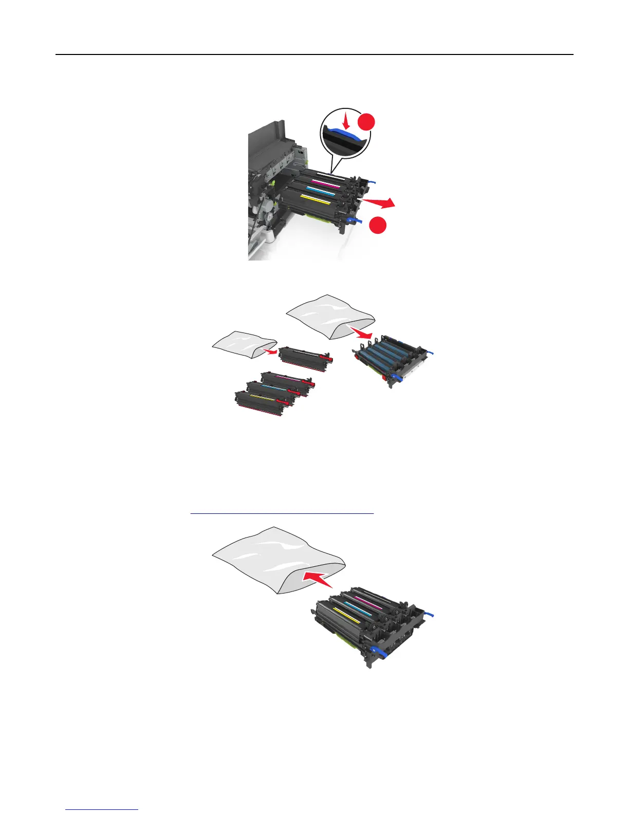 Page #101 background image