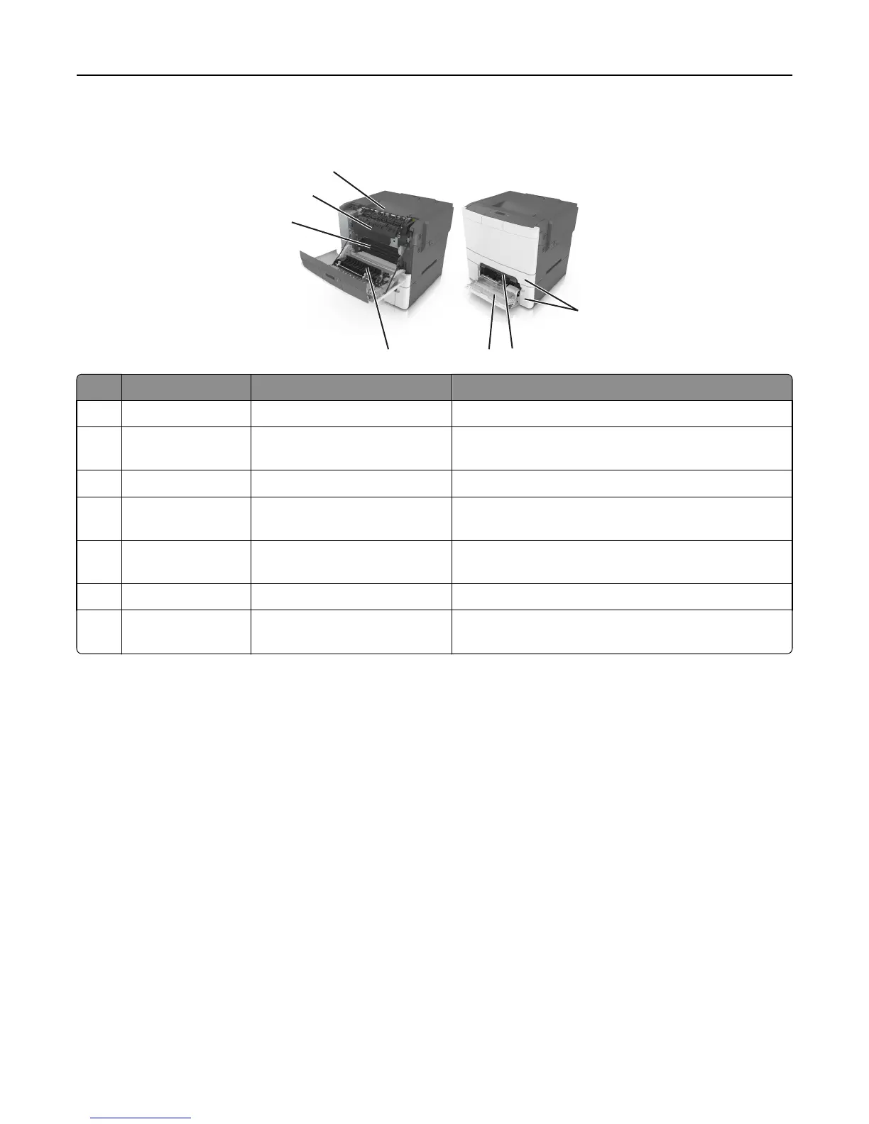 Page #121 background image