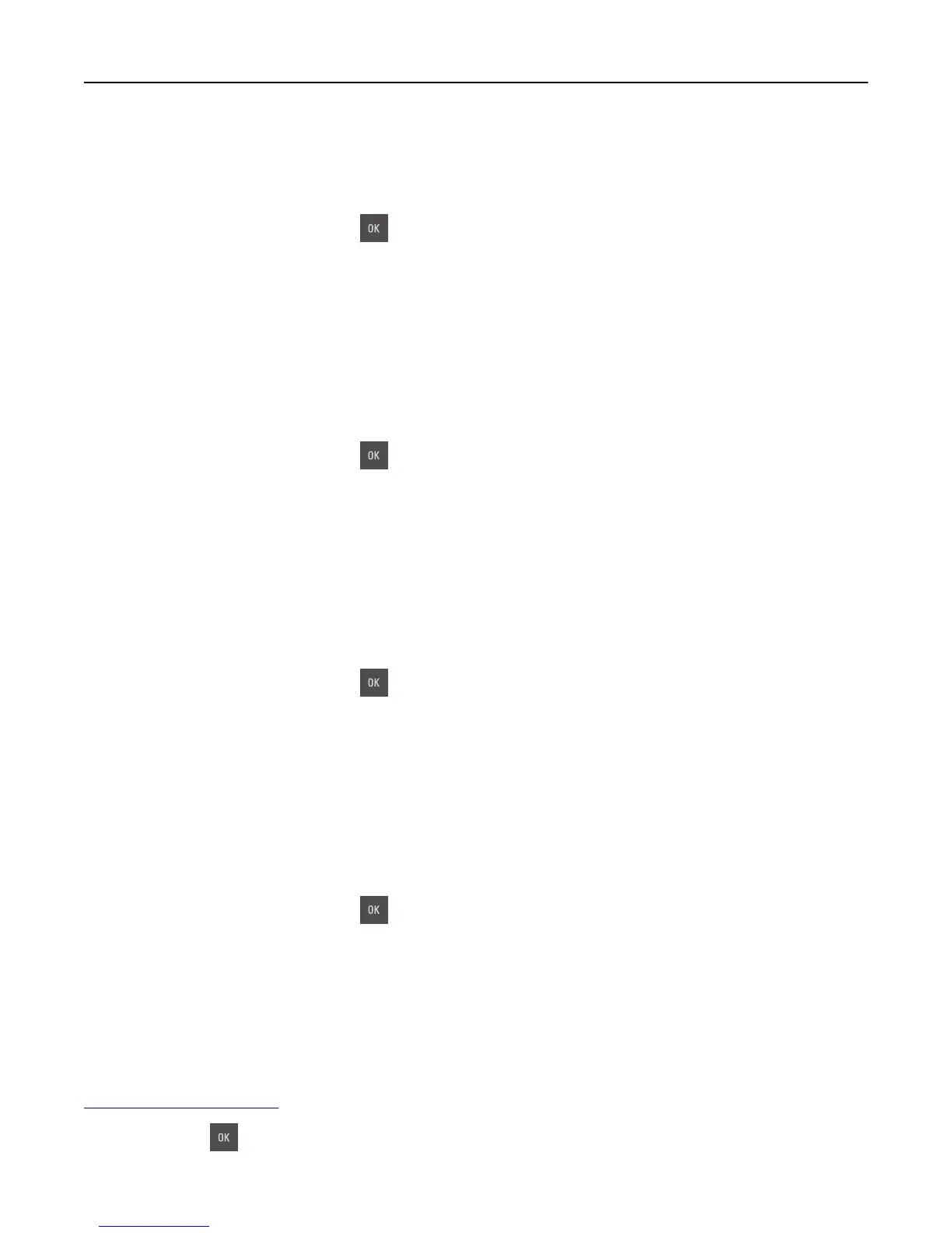 Page #133 background image