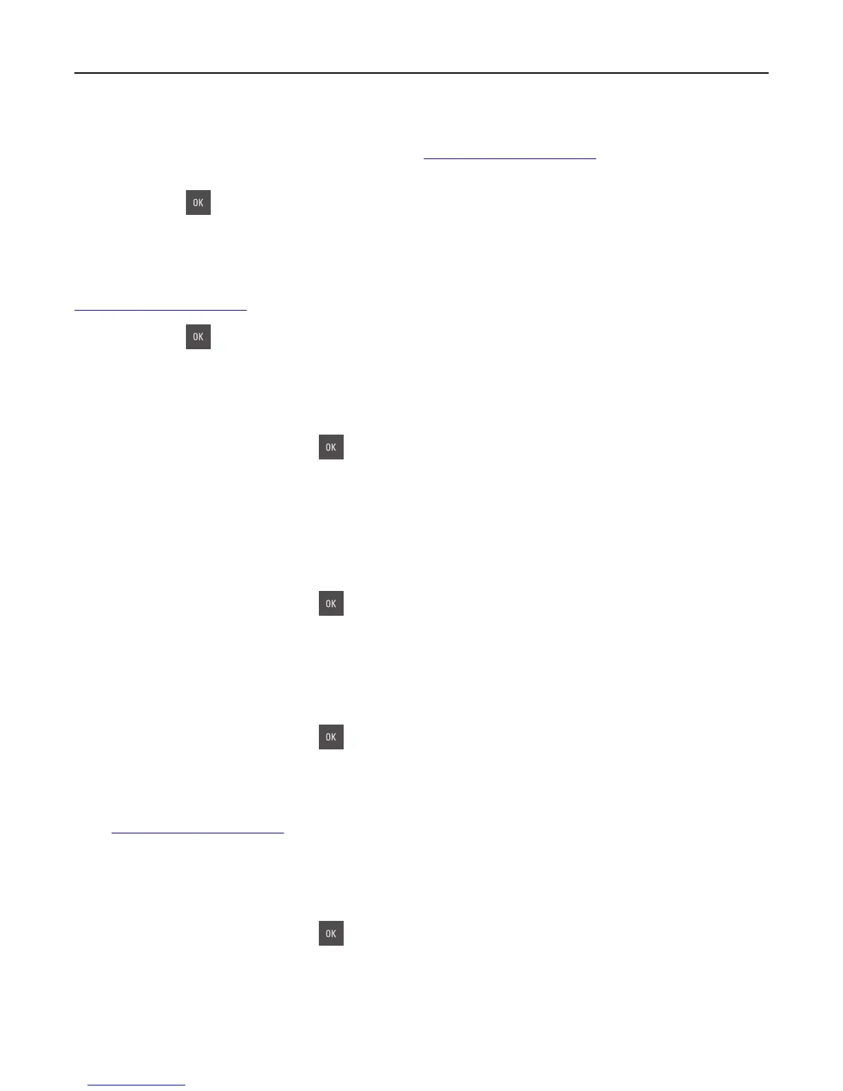 Page #134 background image