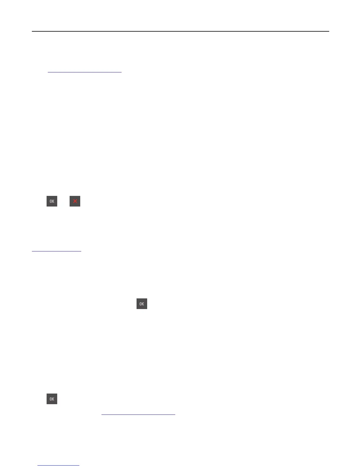 Page #135 background image