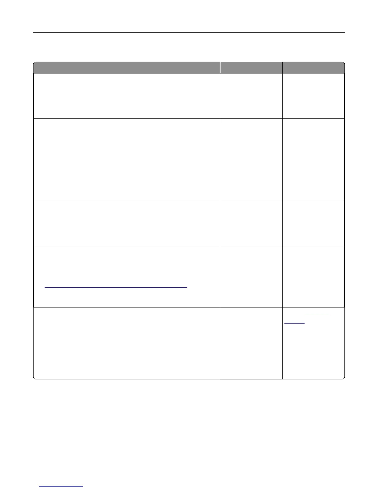 Page #142 background image