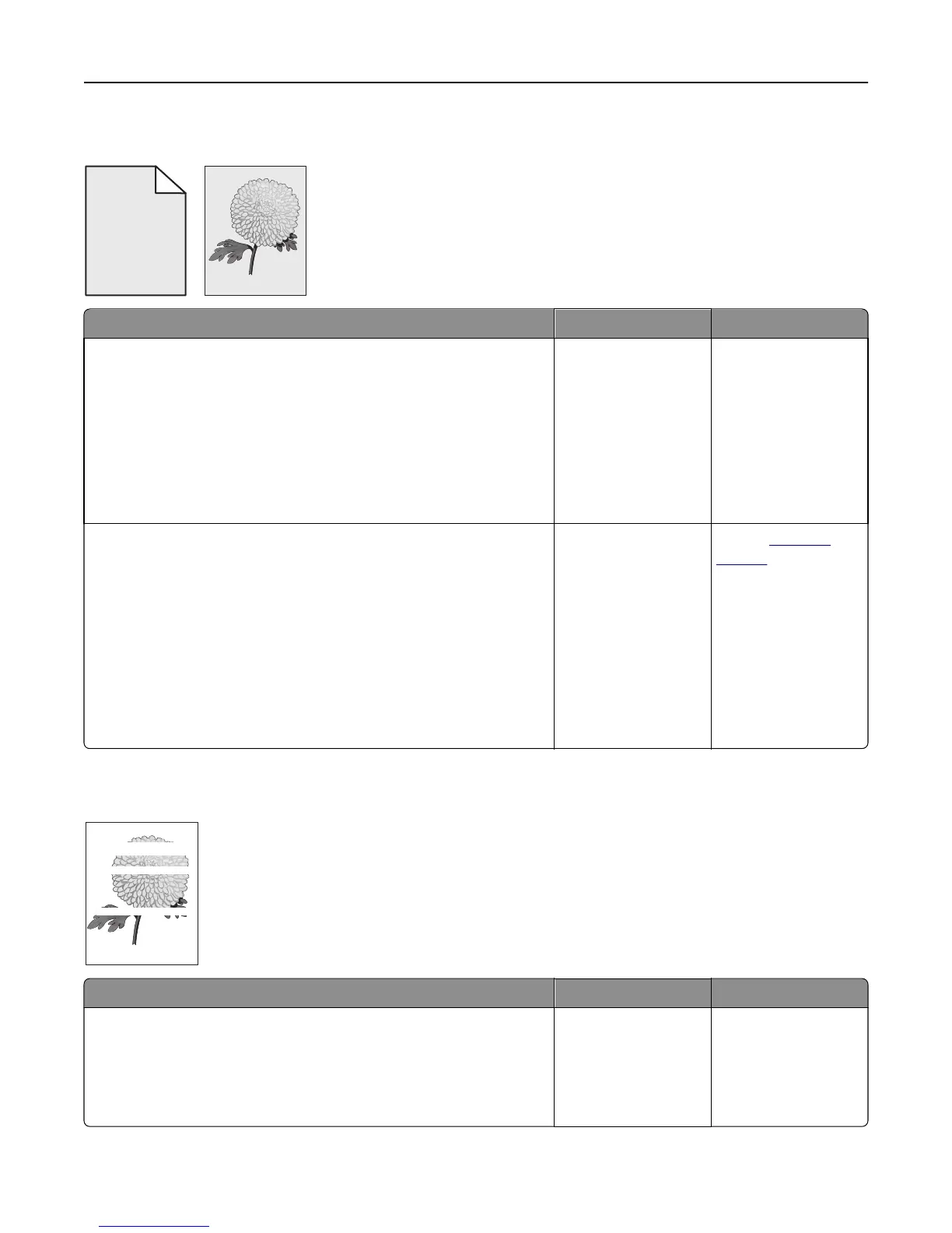 Page #152 background image