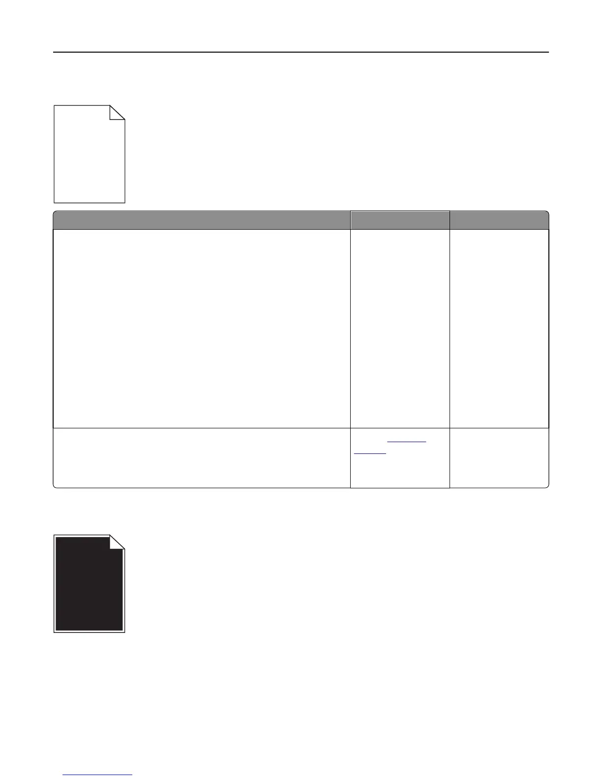 Page #159 background image