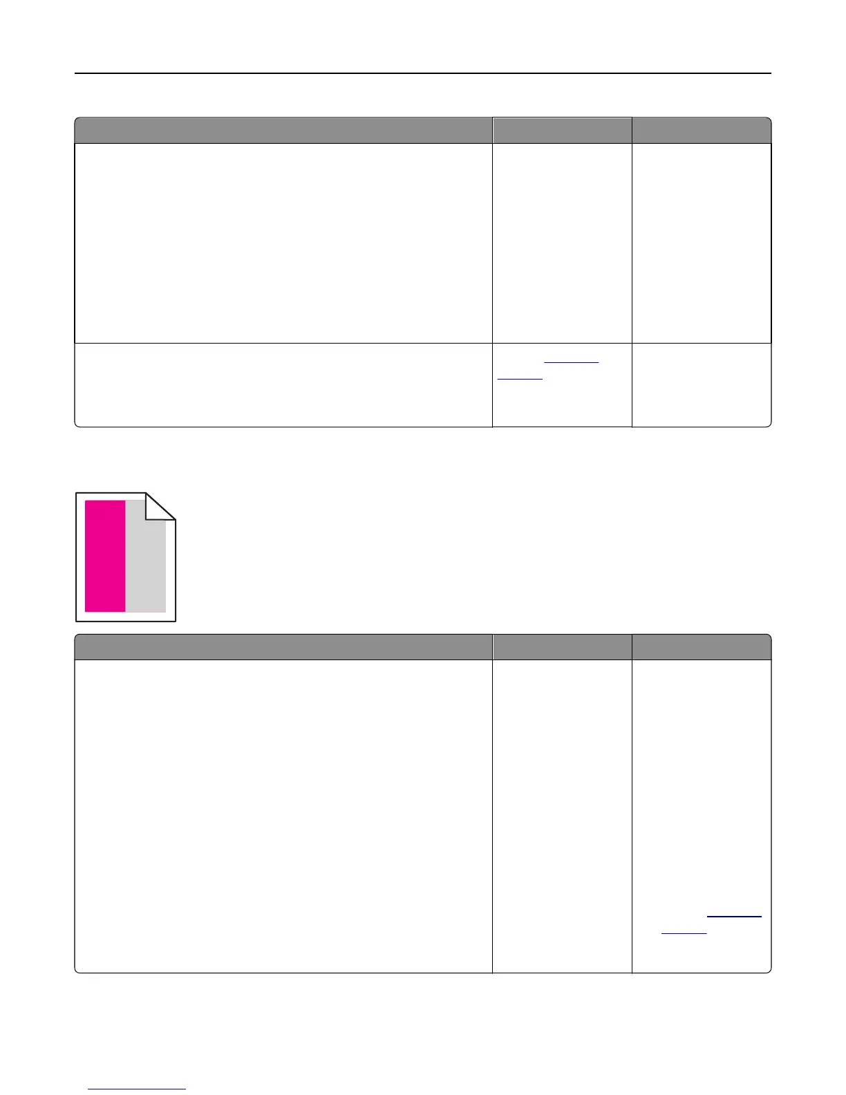Page #160 background image