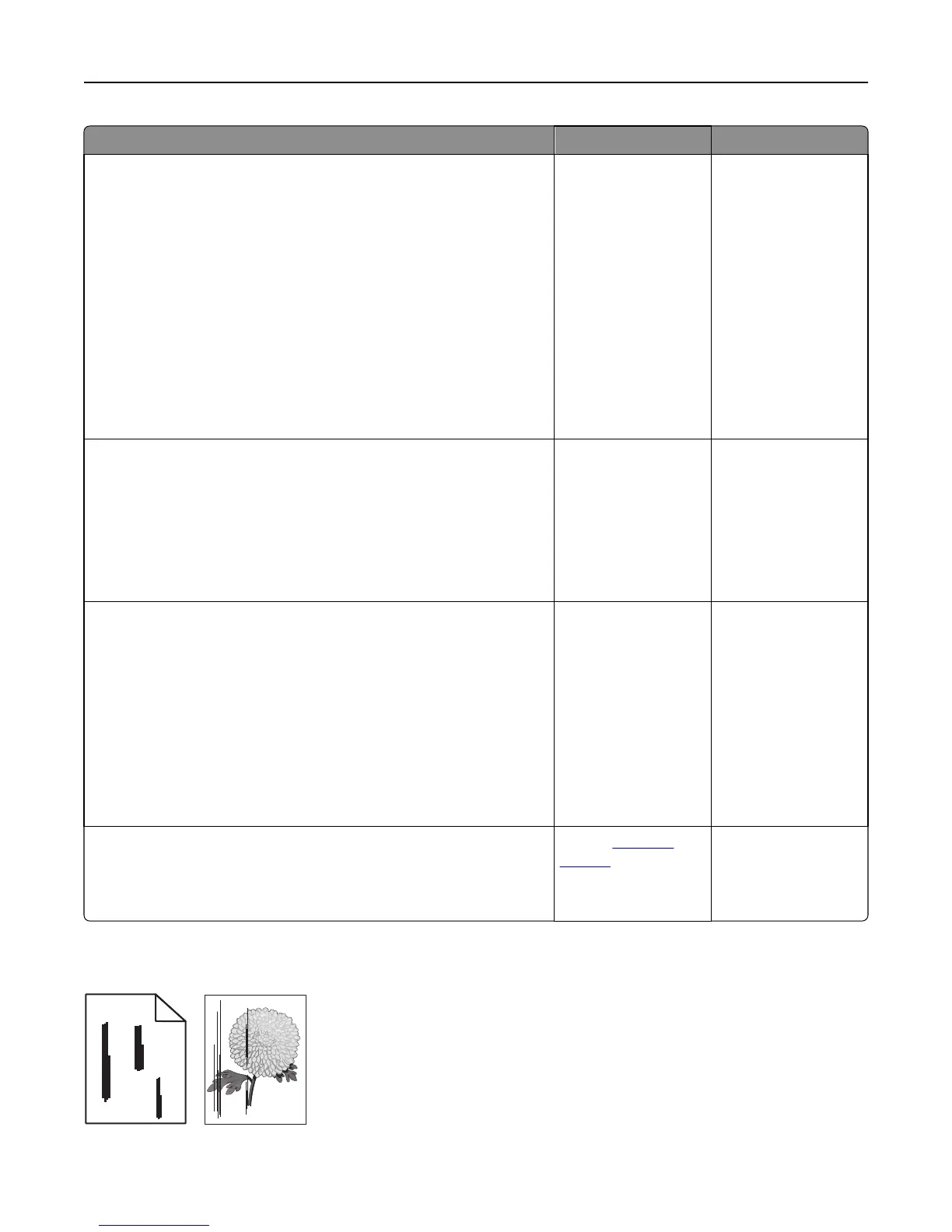 Page #163 background image