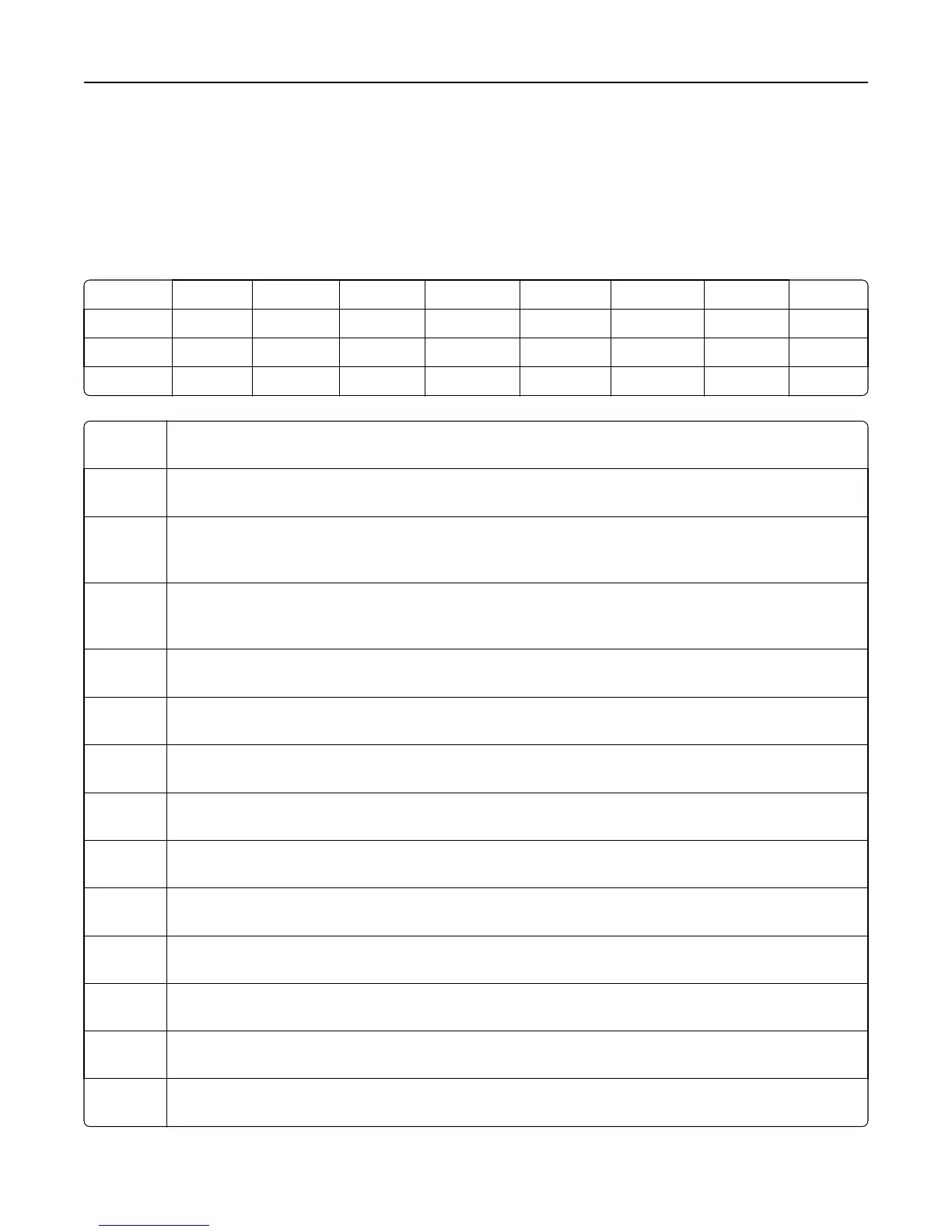 Page #182 background image