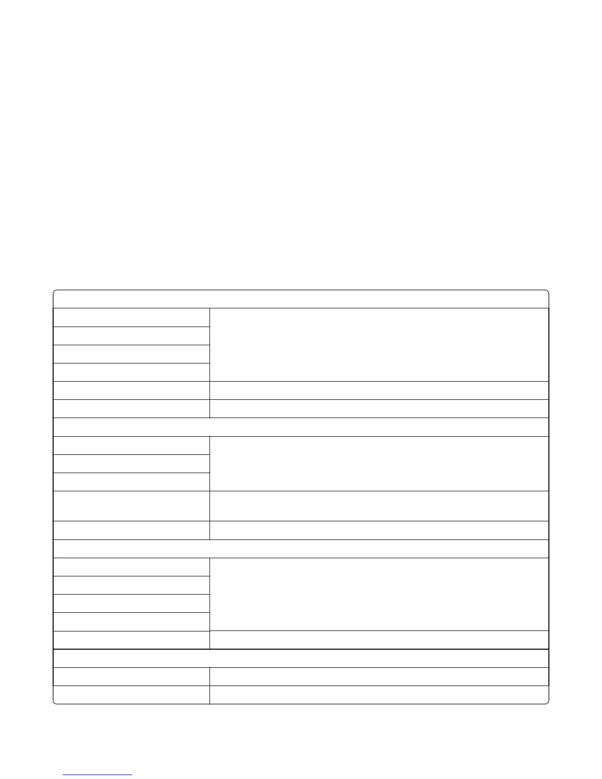 Page #162 background image