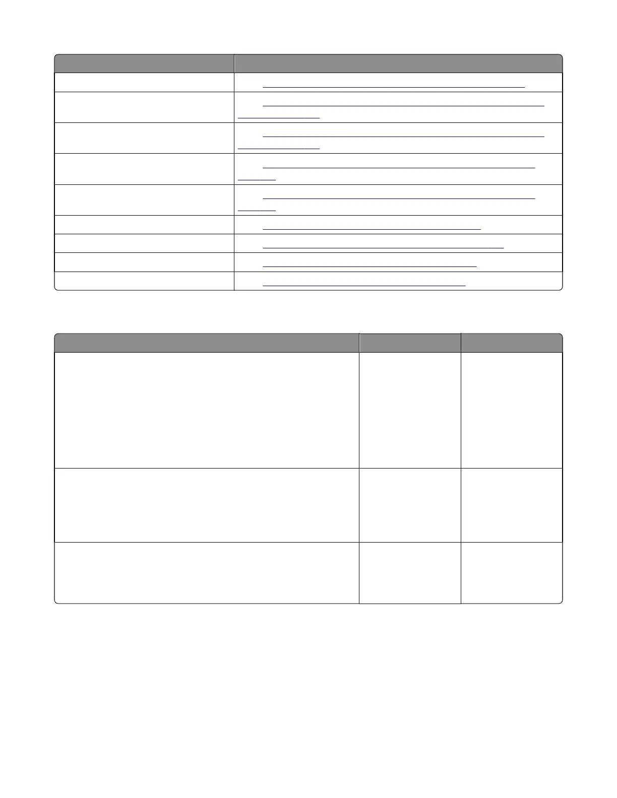 Page #162 background image