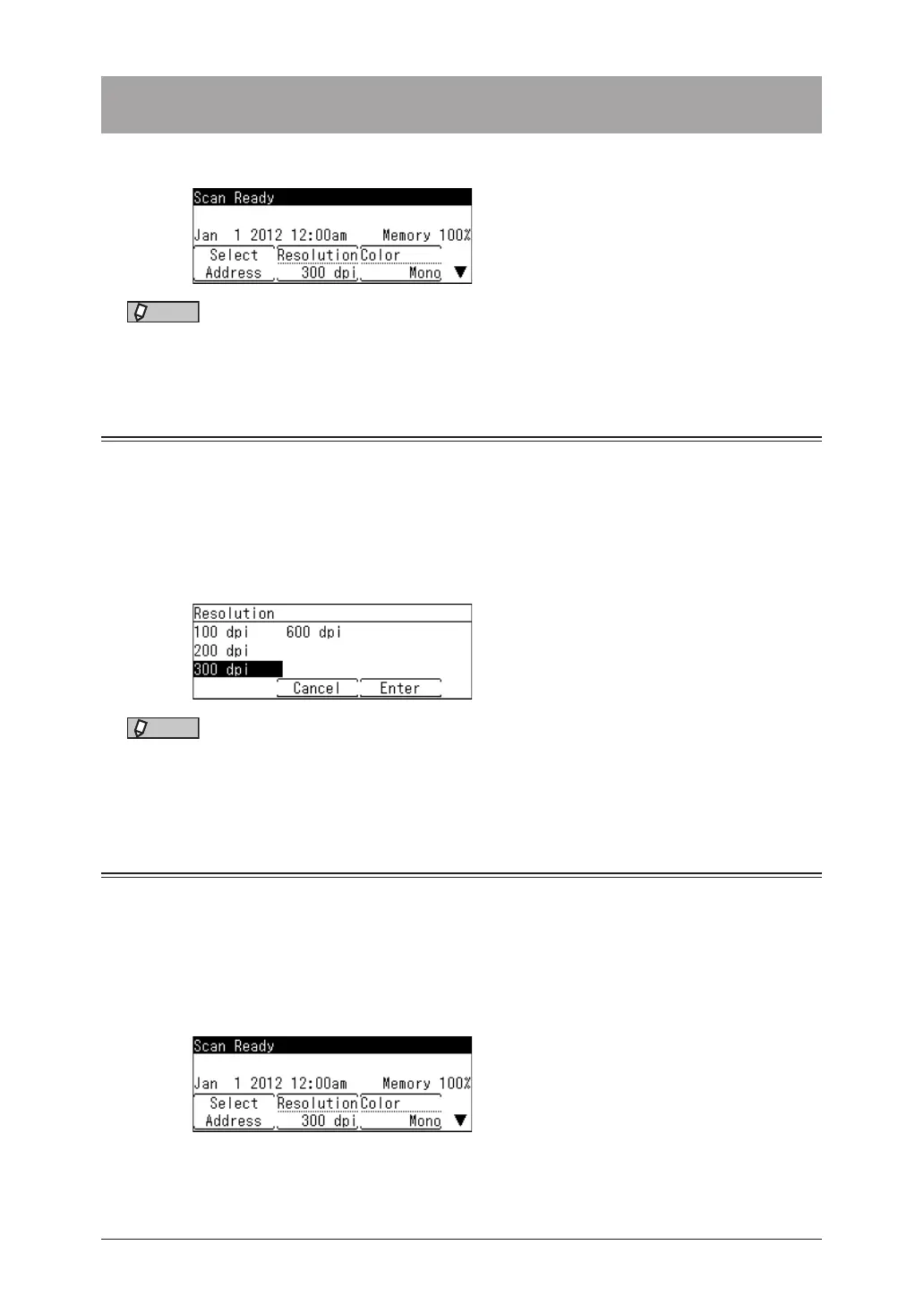 Page #19 background image