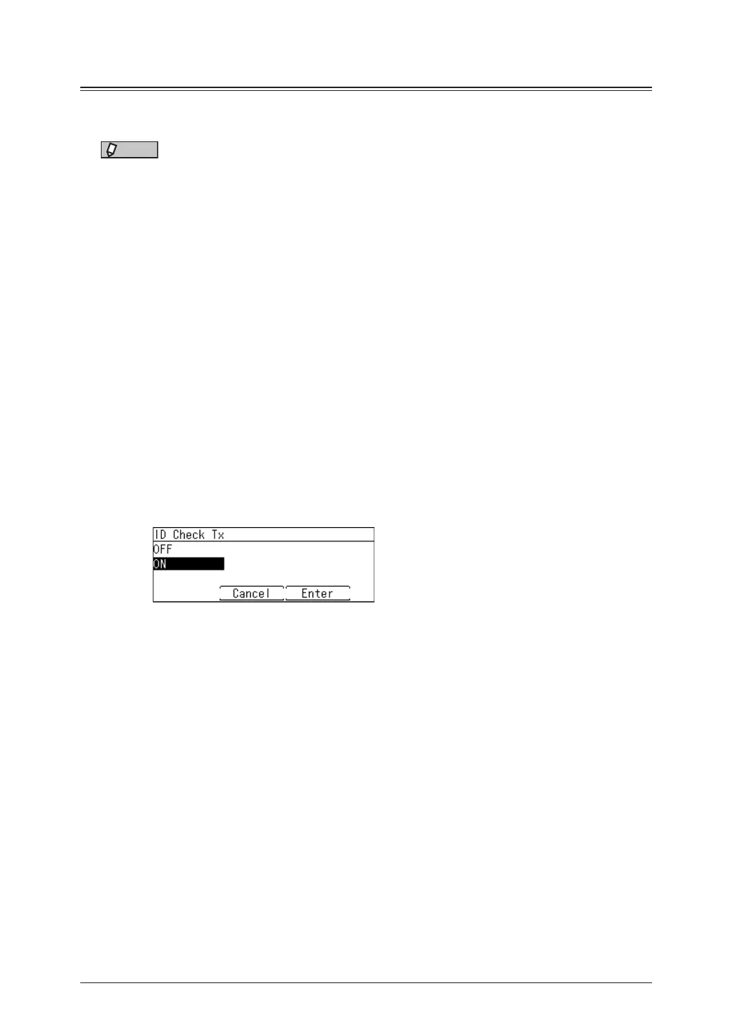 Page #91 background image