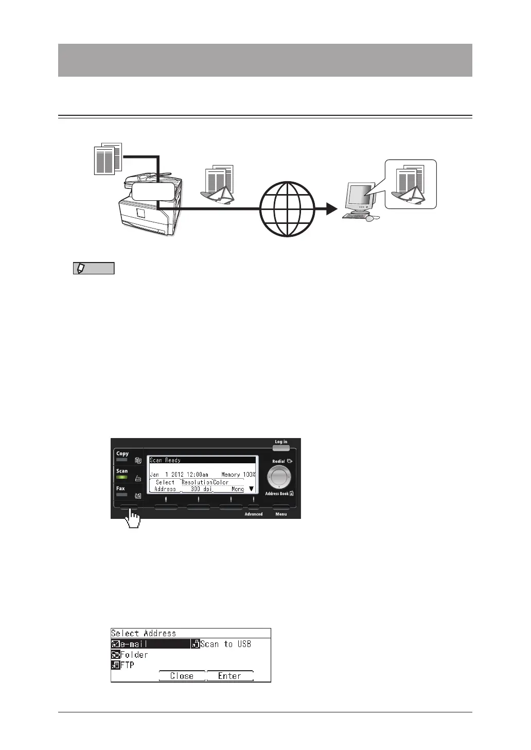 Page #9 background image