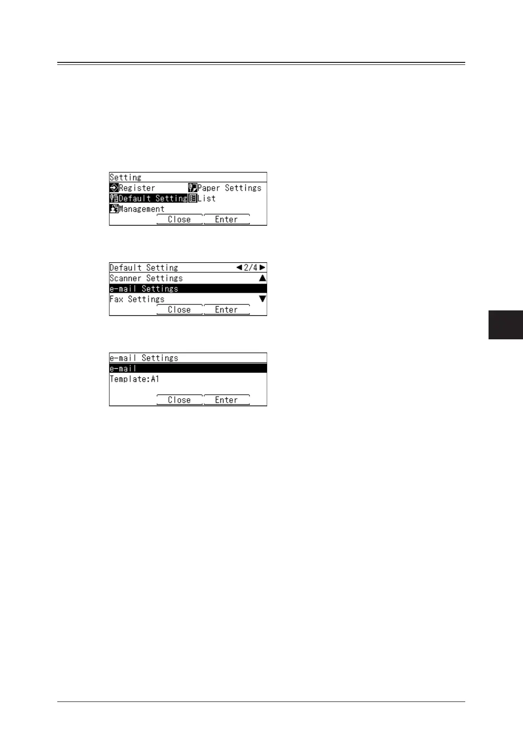 Page #144 background image