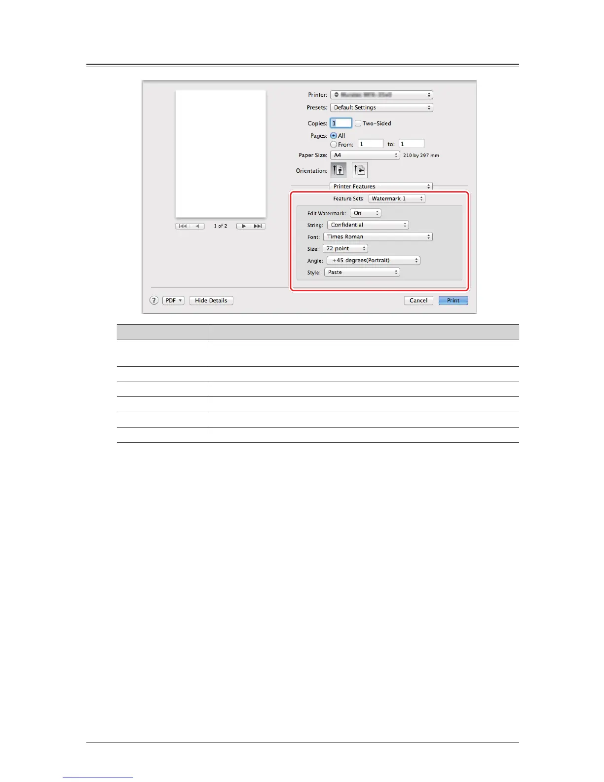 Page #71 background image