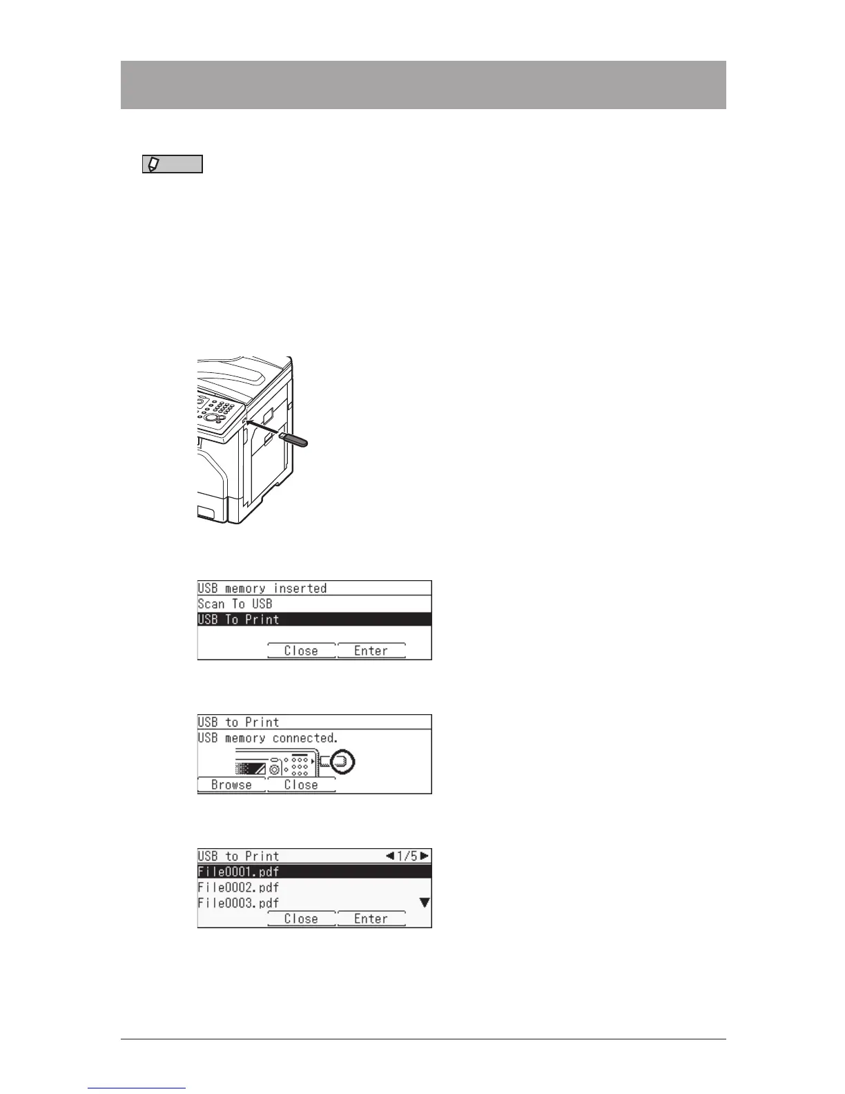 Page #89 background image