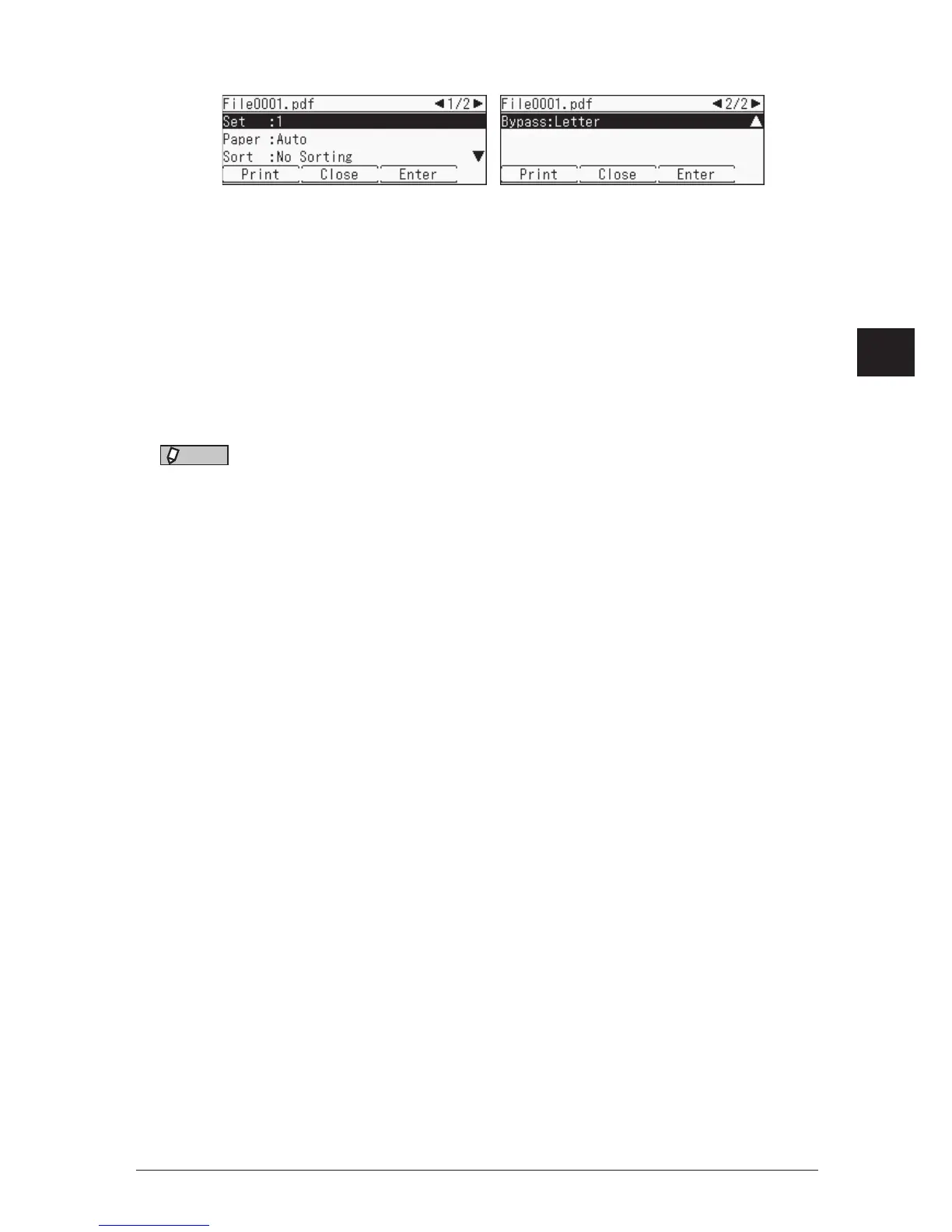 Page #90 background image