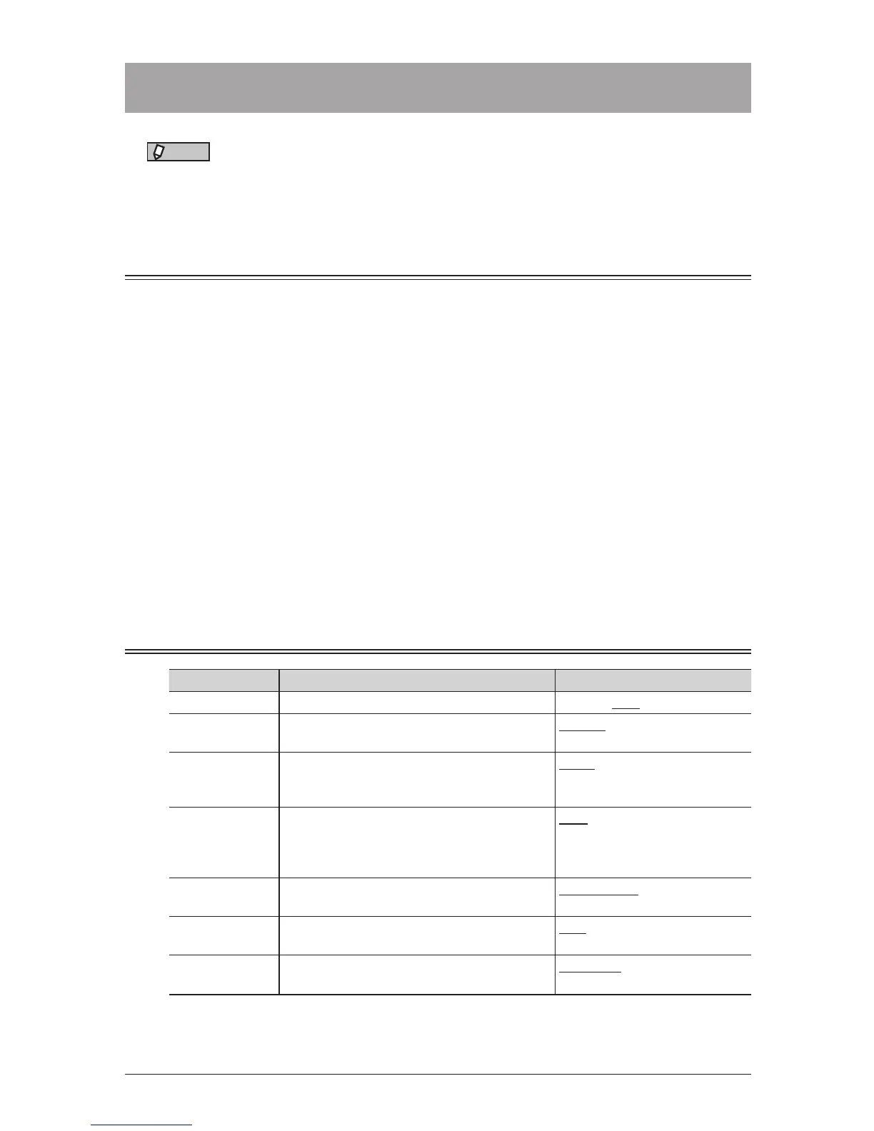 Page #91 background image