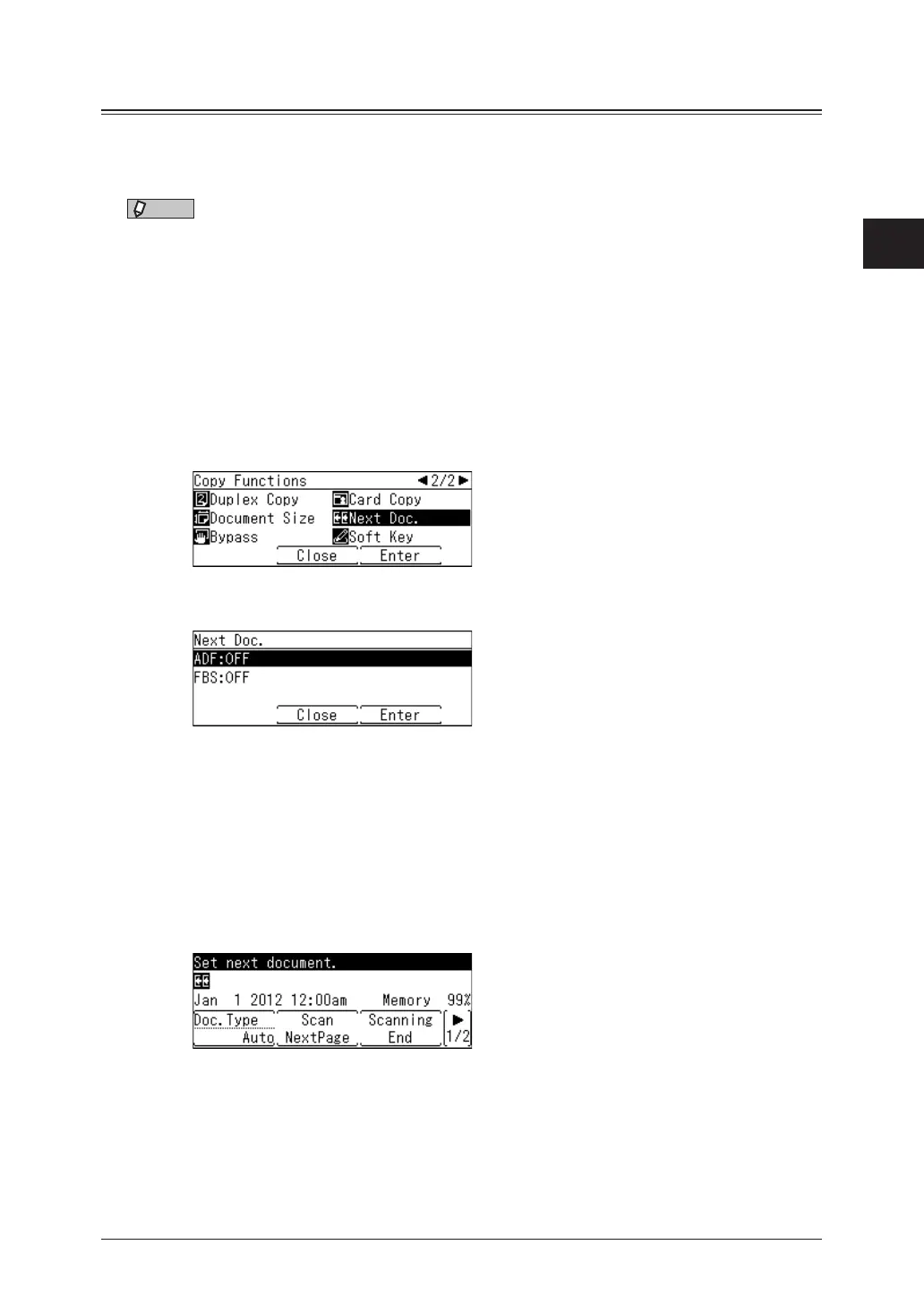 Page #30 background image
