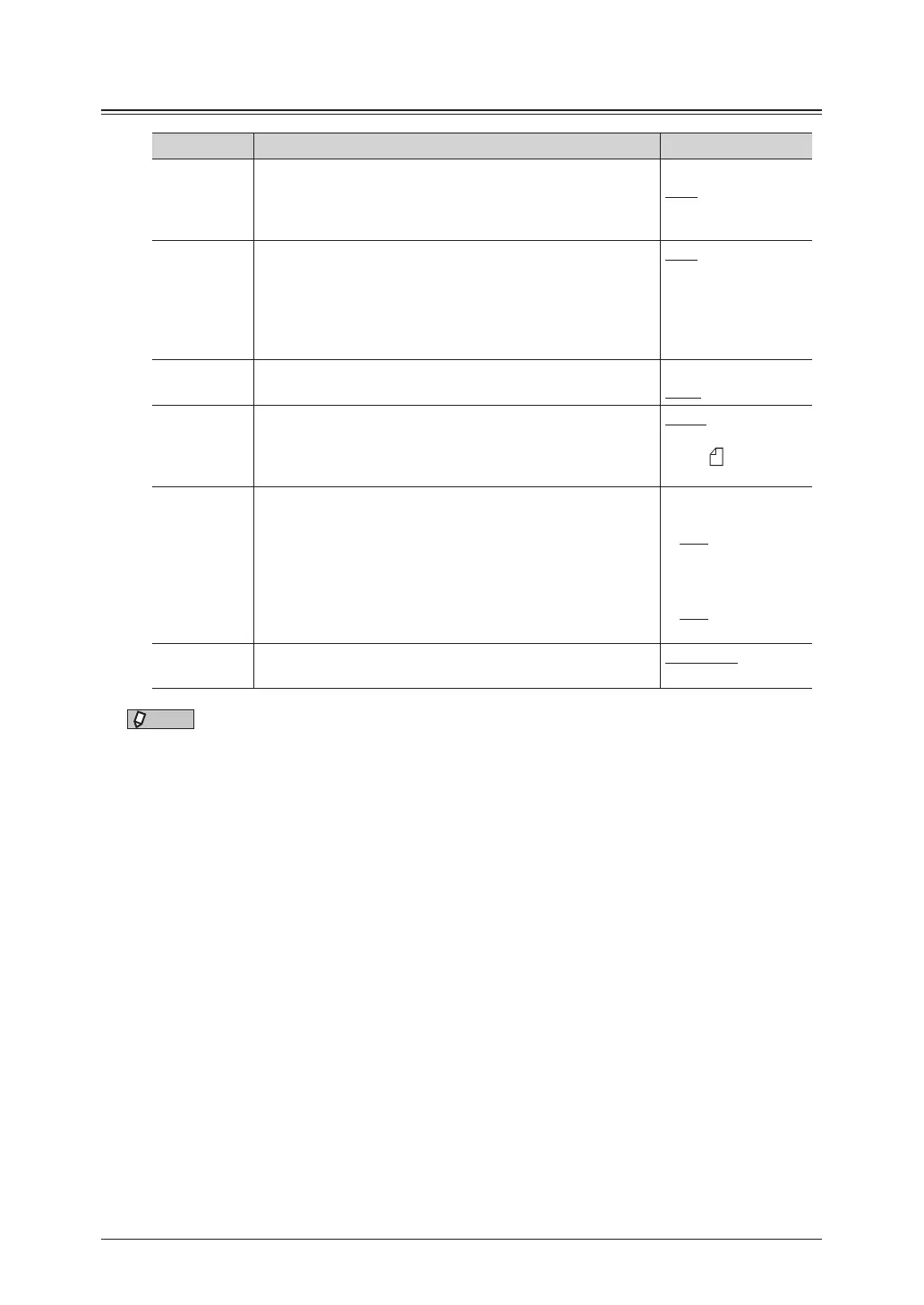 Page #35 background image