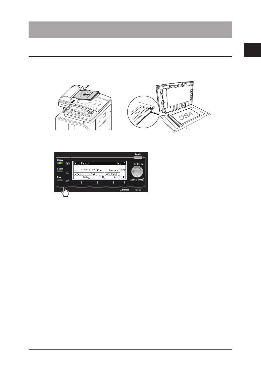Page #8 background image