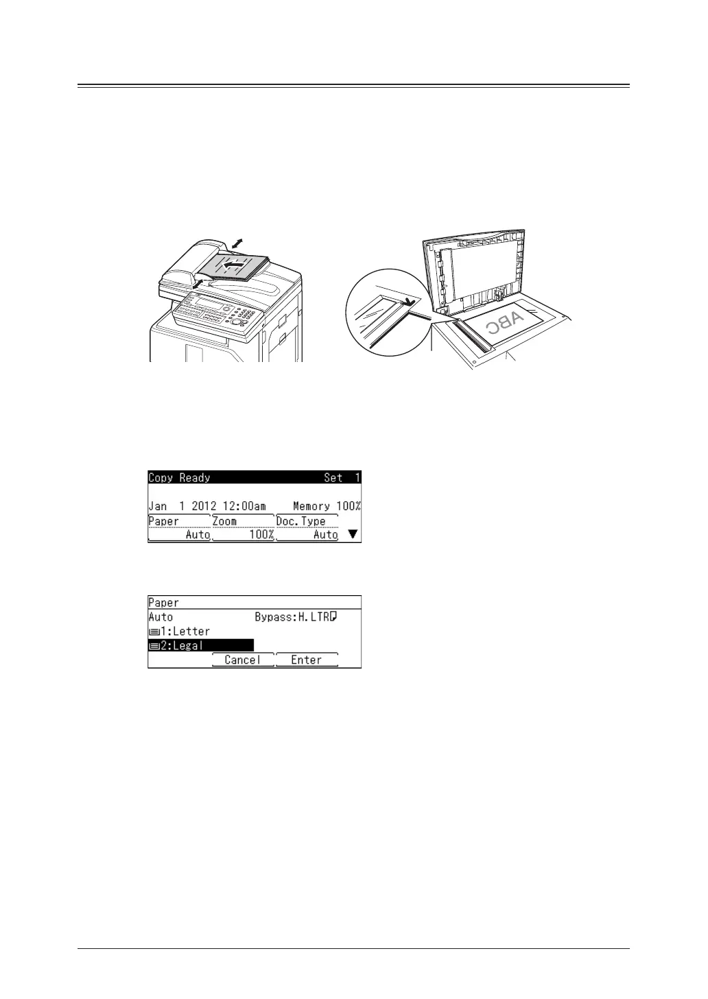 Page #9 background image
