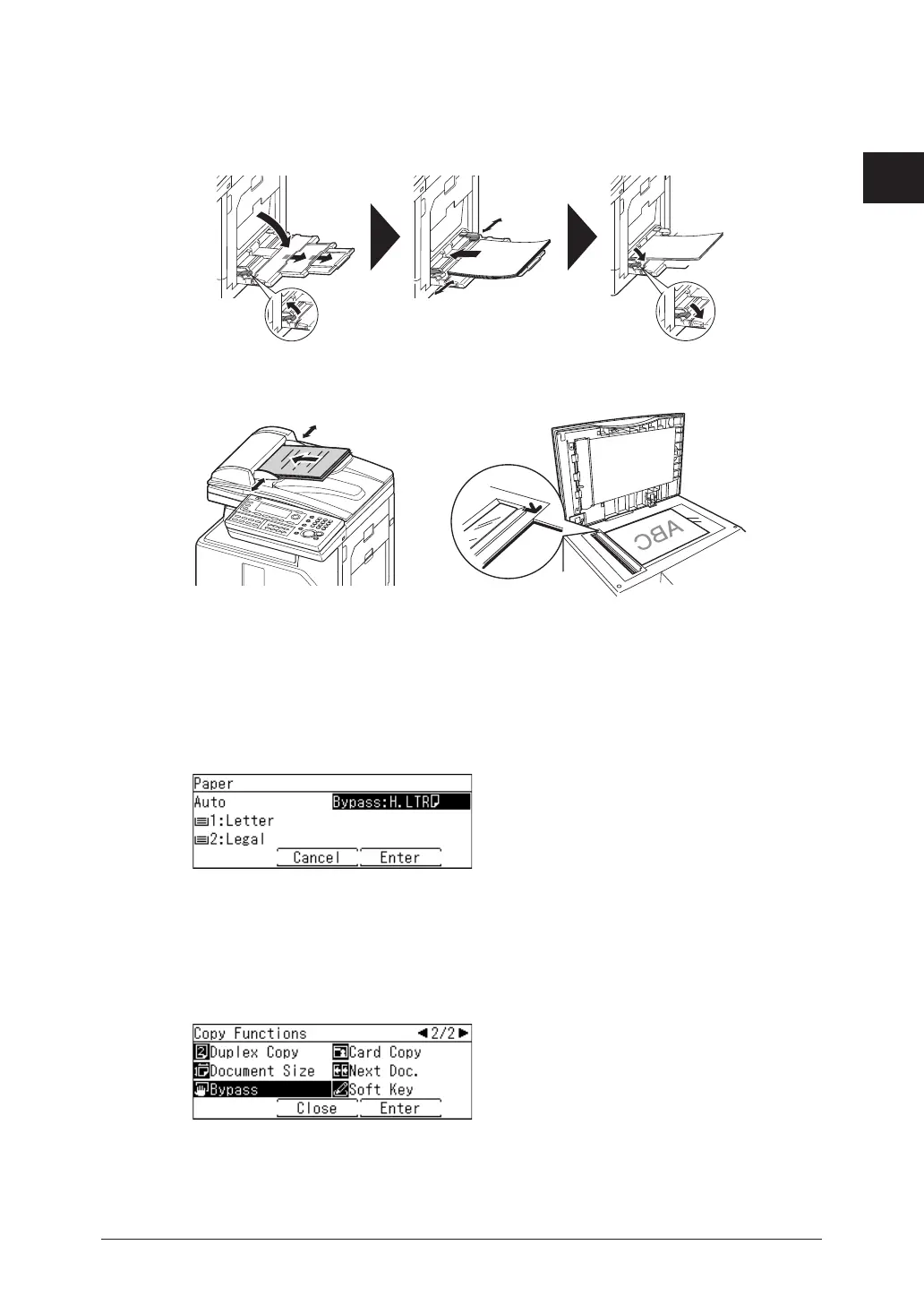 Page #10 background image