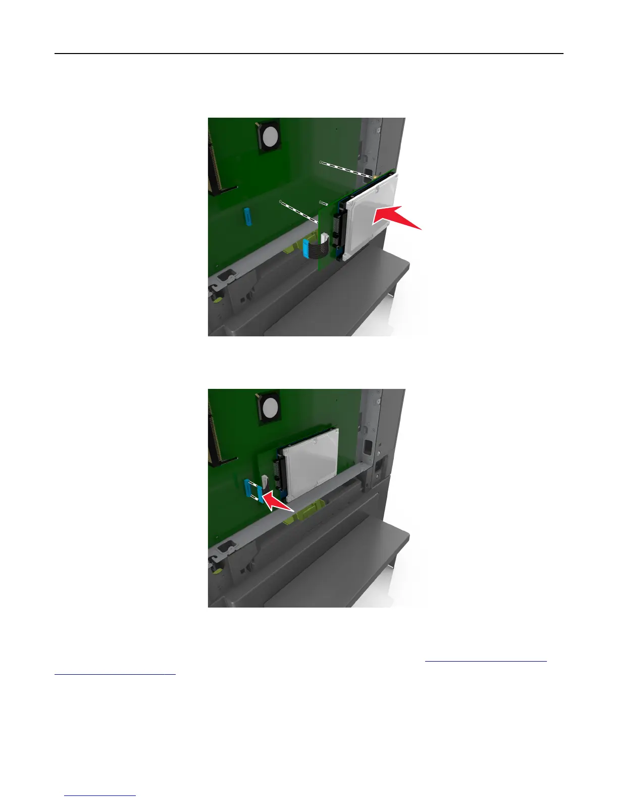 Page #31 background image