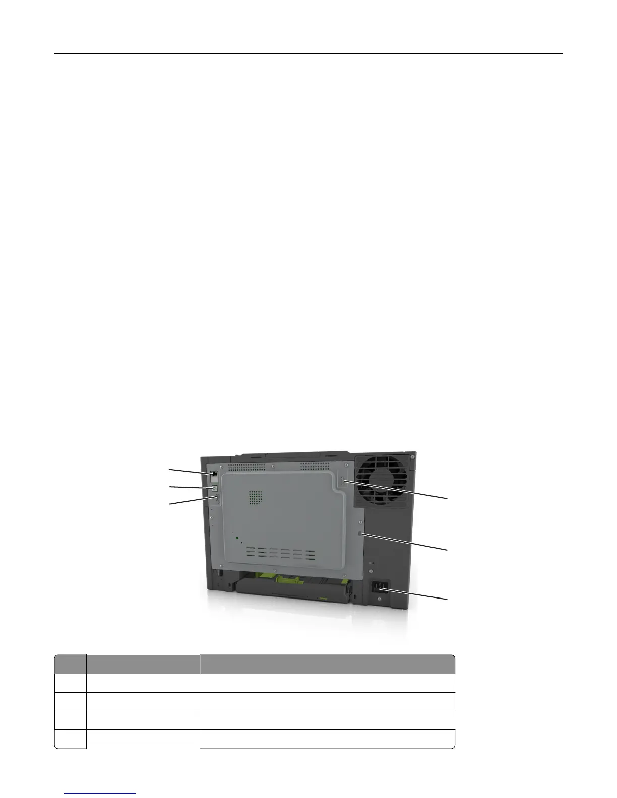 Page #36 background image