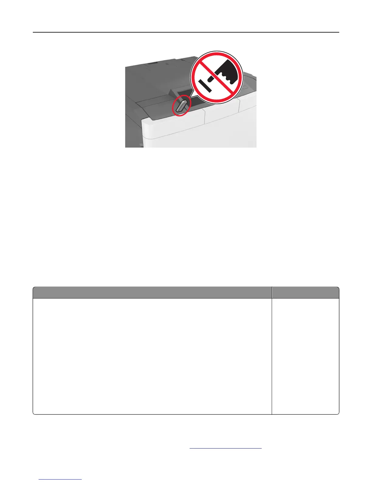 Page #66 background image