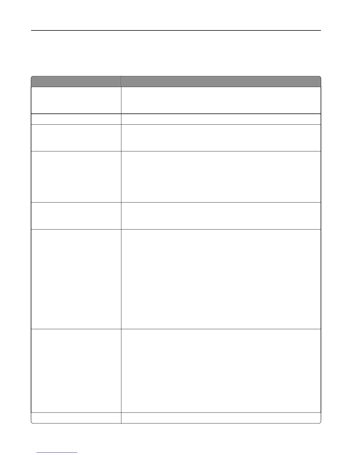 Page #110 background image