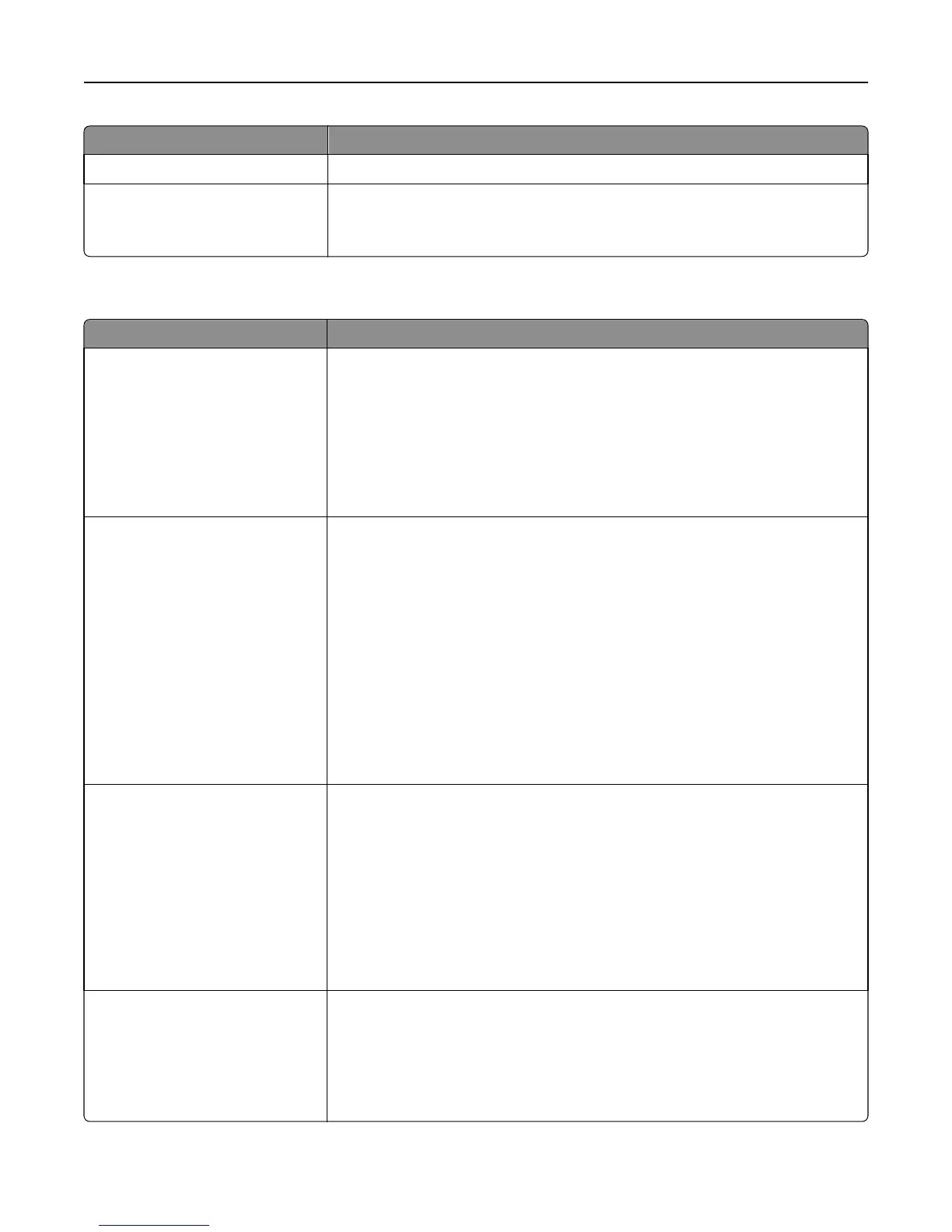 Page #111 background image