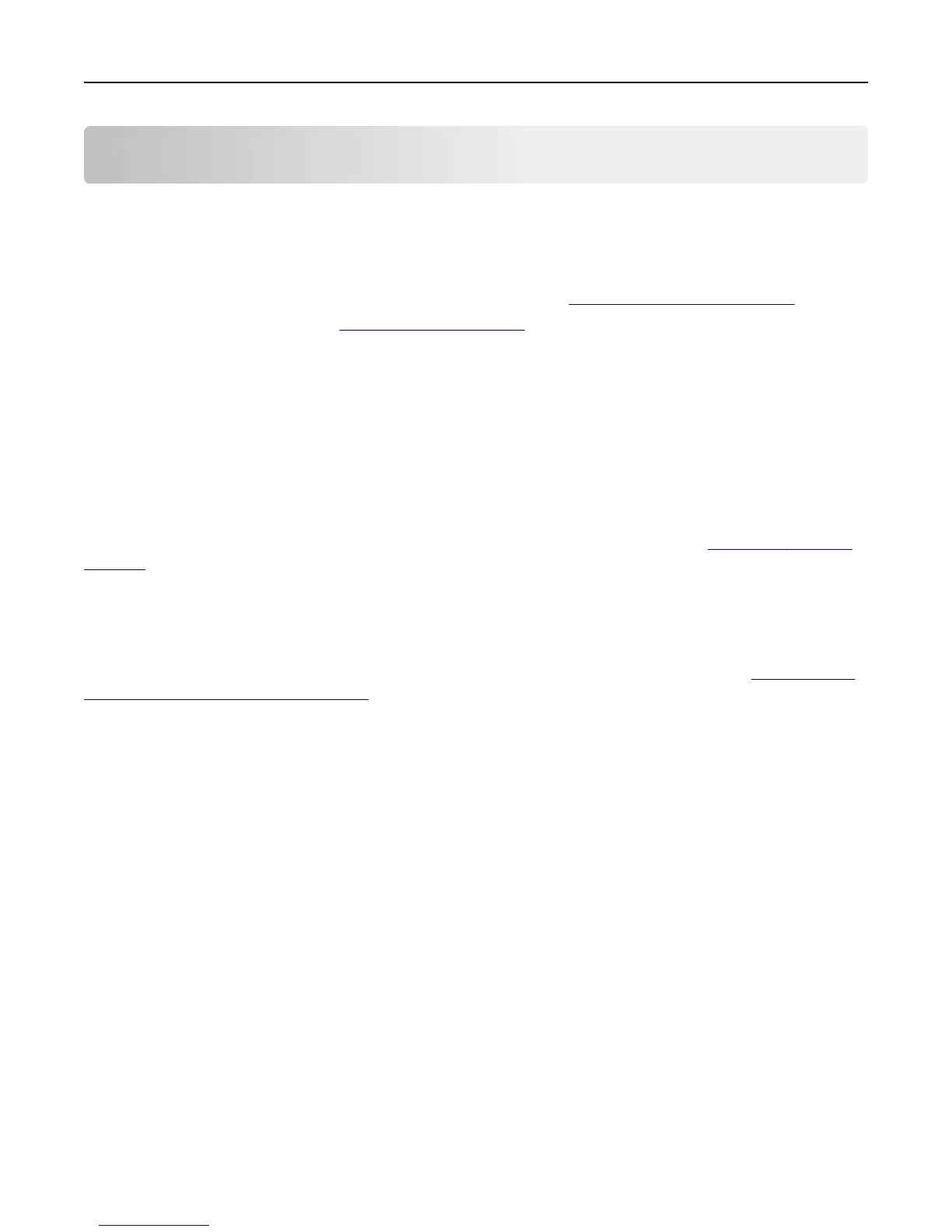 Page #118 background image