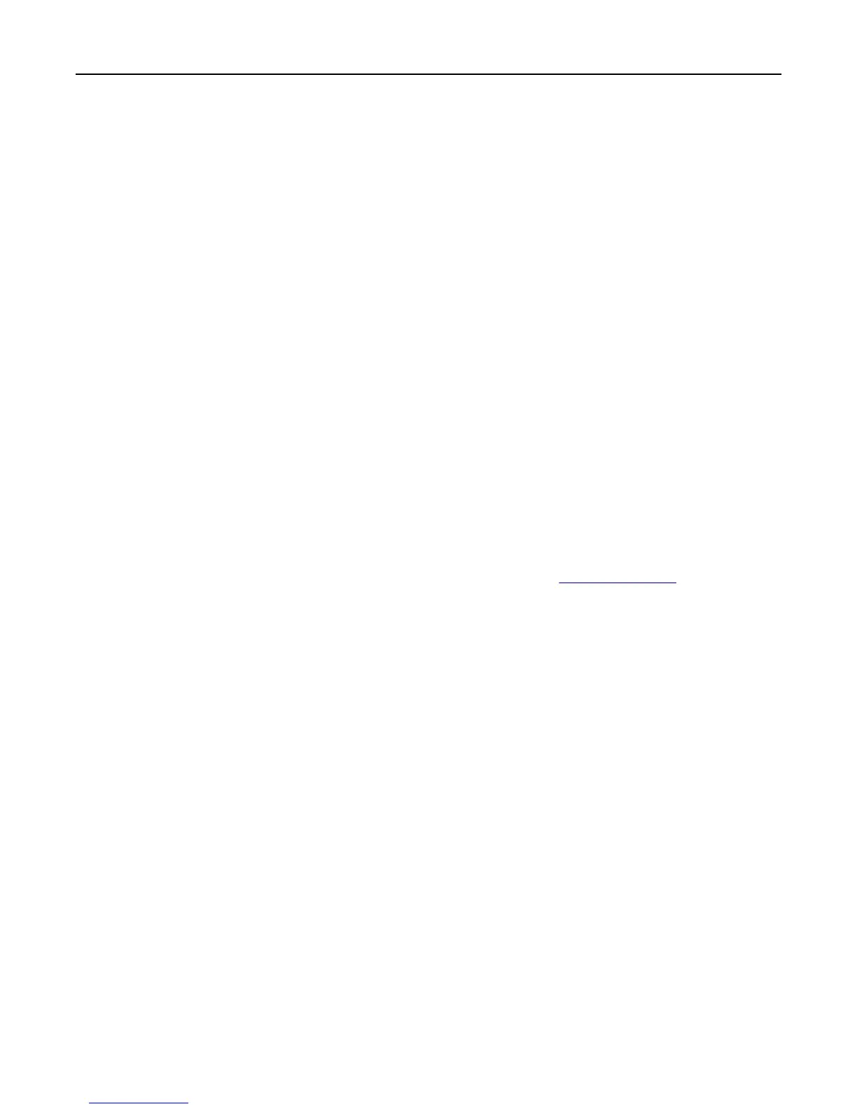 Page #130 background image