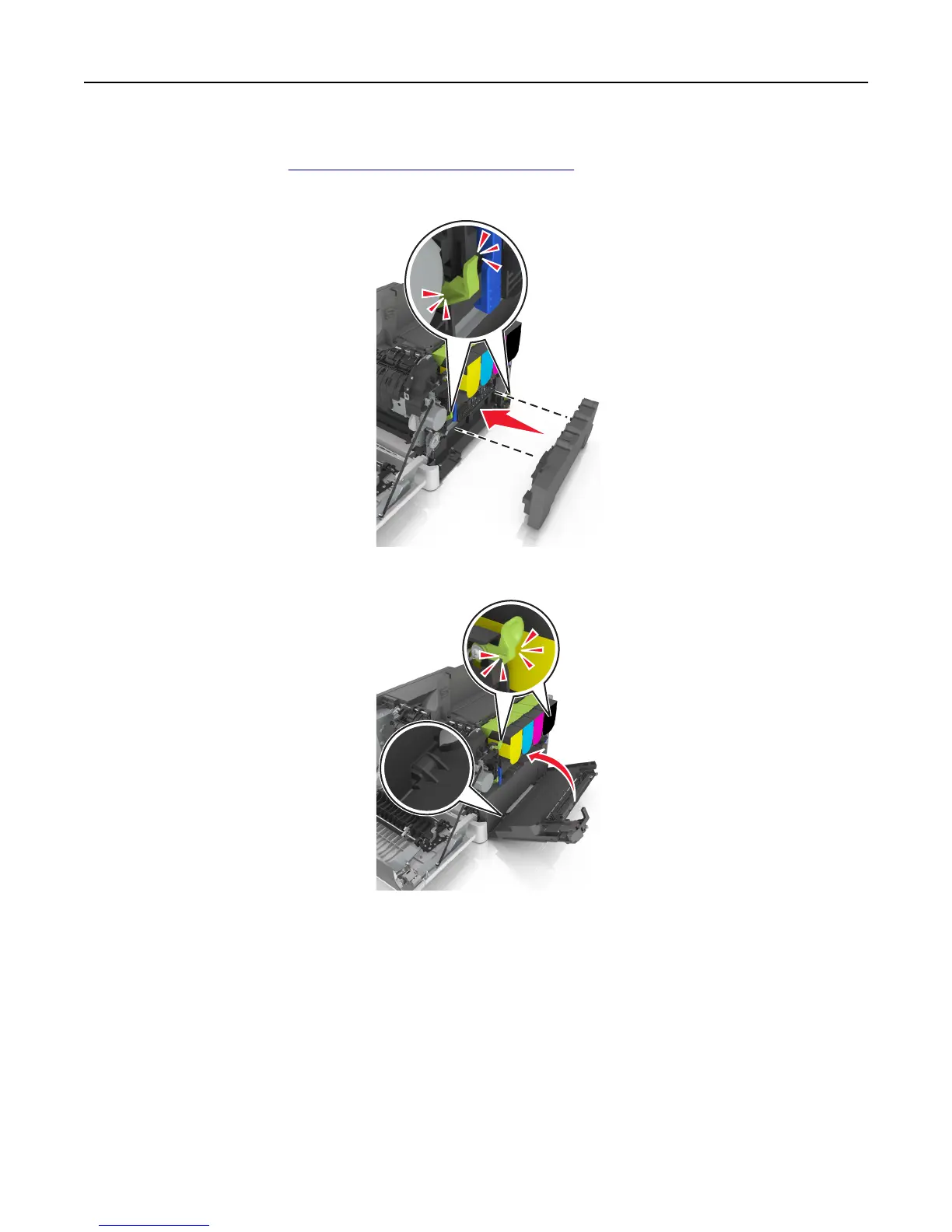 Page #135 background image