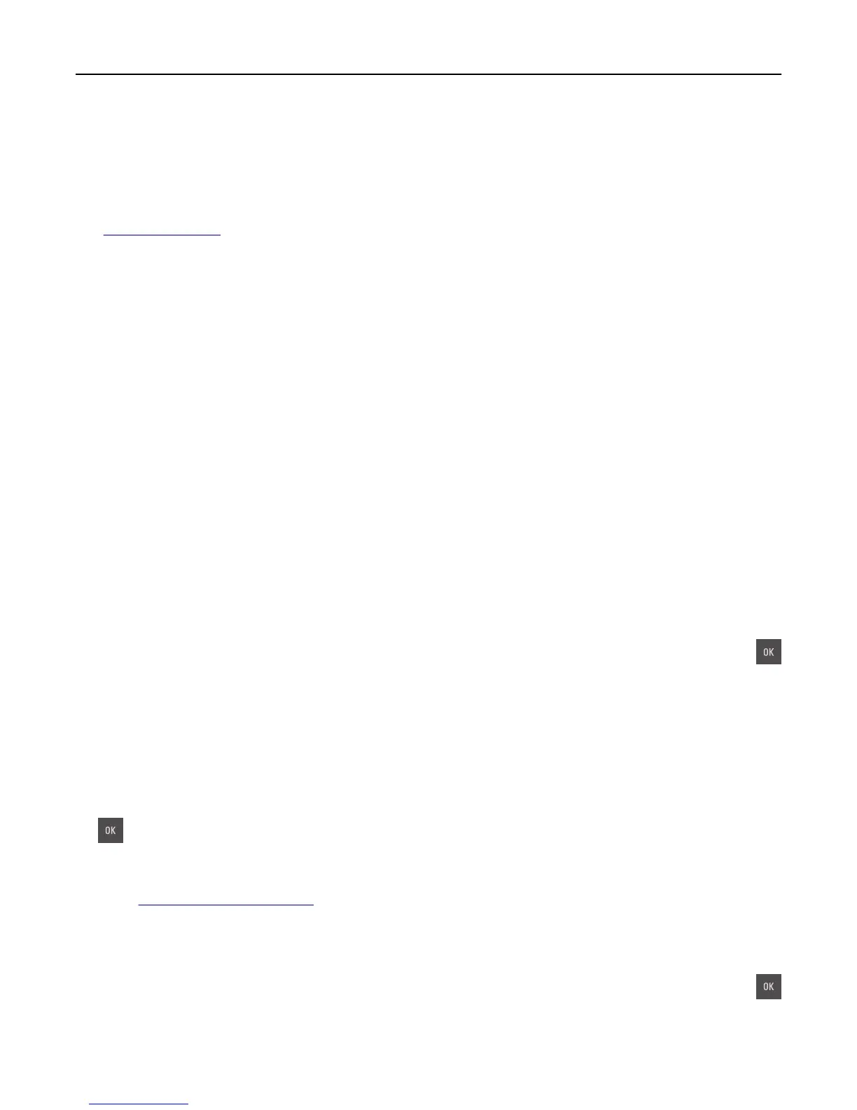 Page #178 background image
